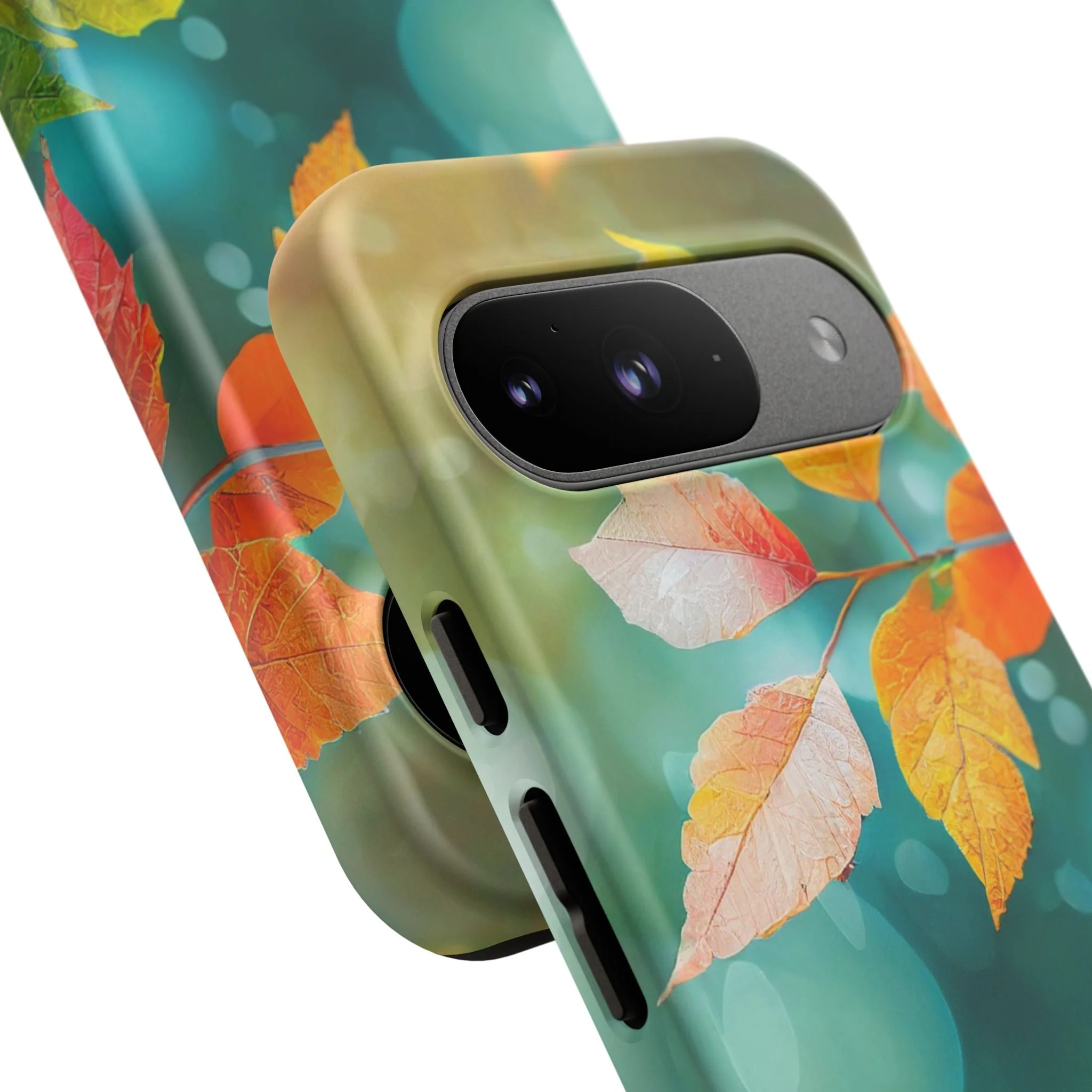 Product image 105