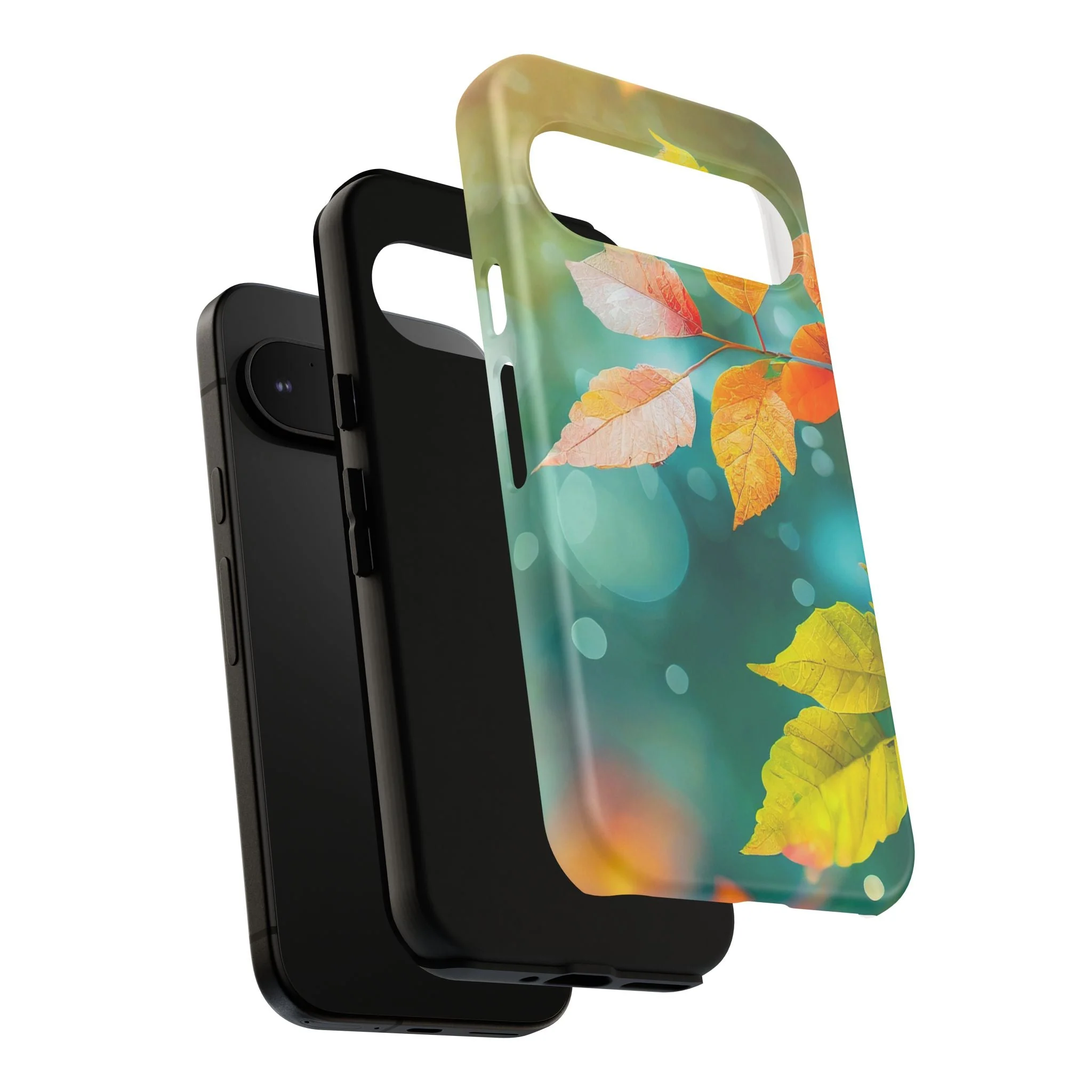 Product image 106