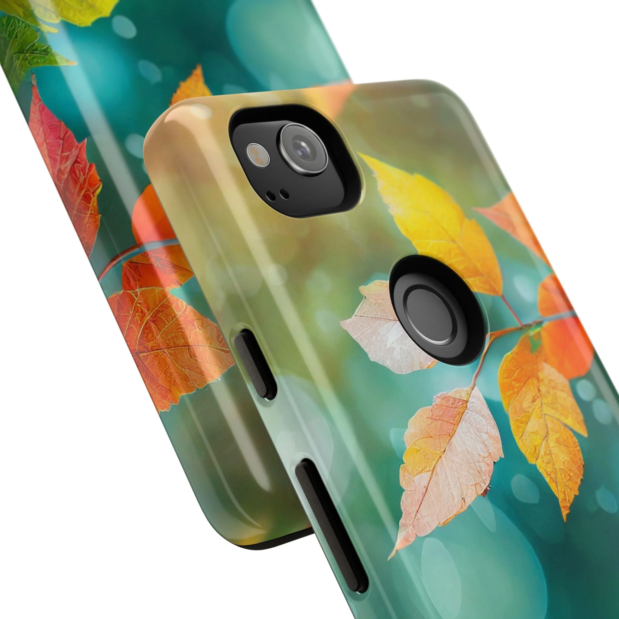 Product image 107
