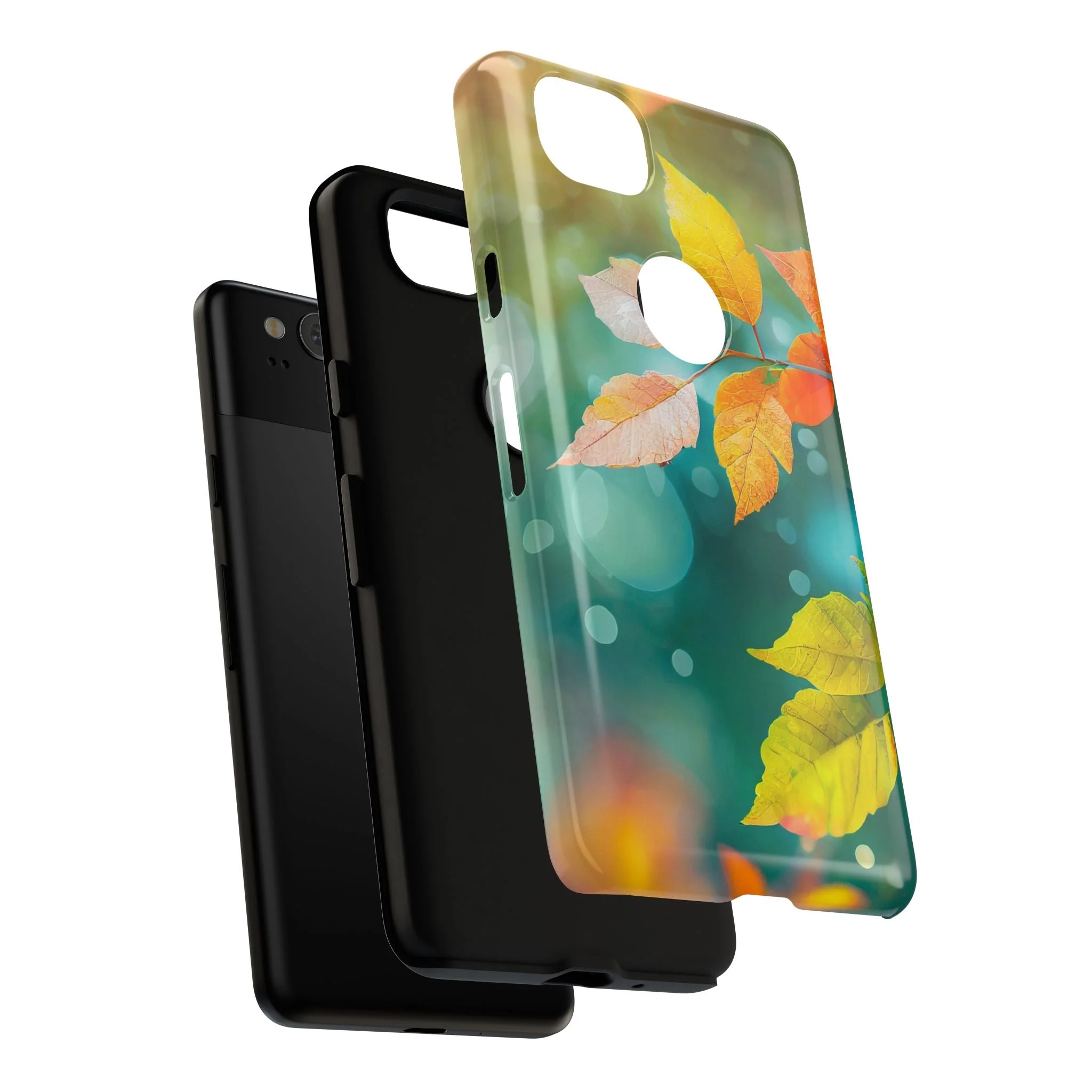 Product image 108