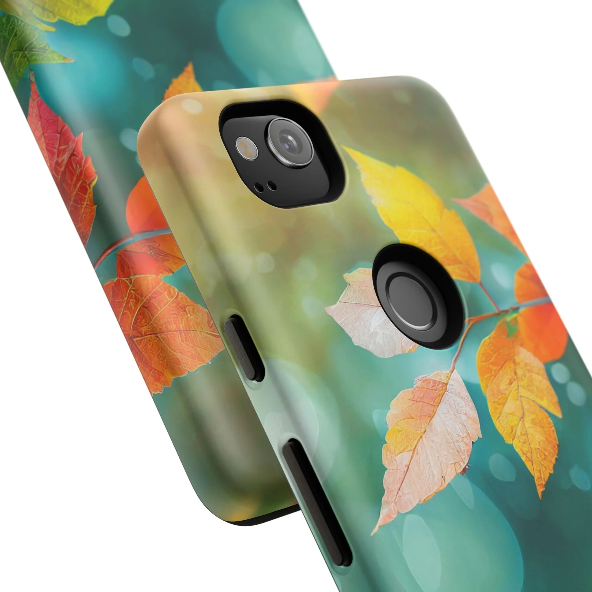 Product image 109