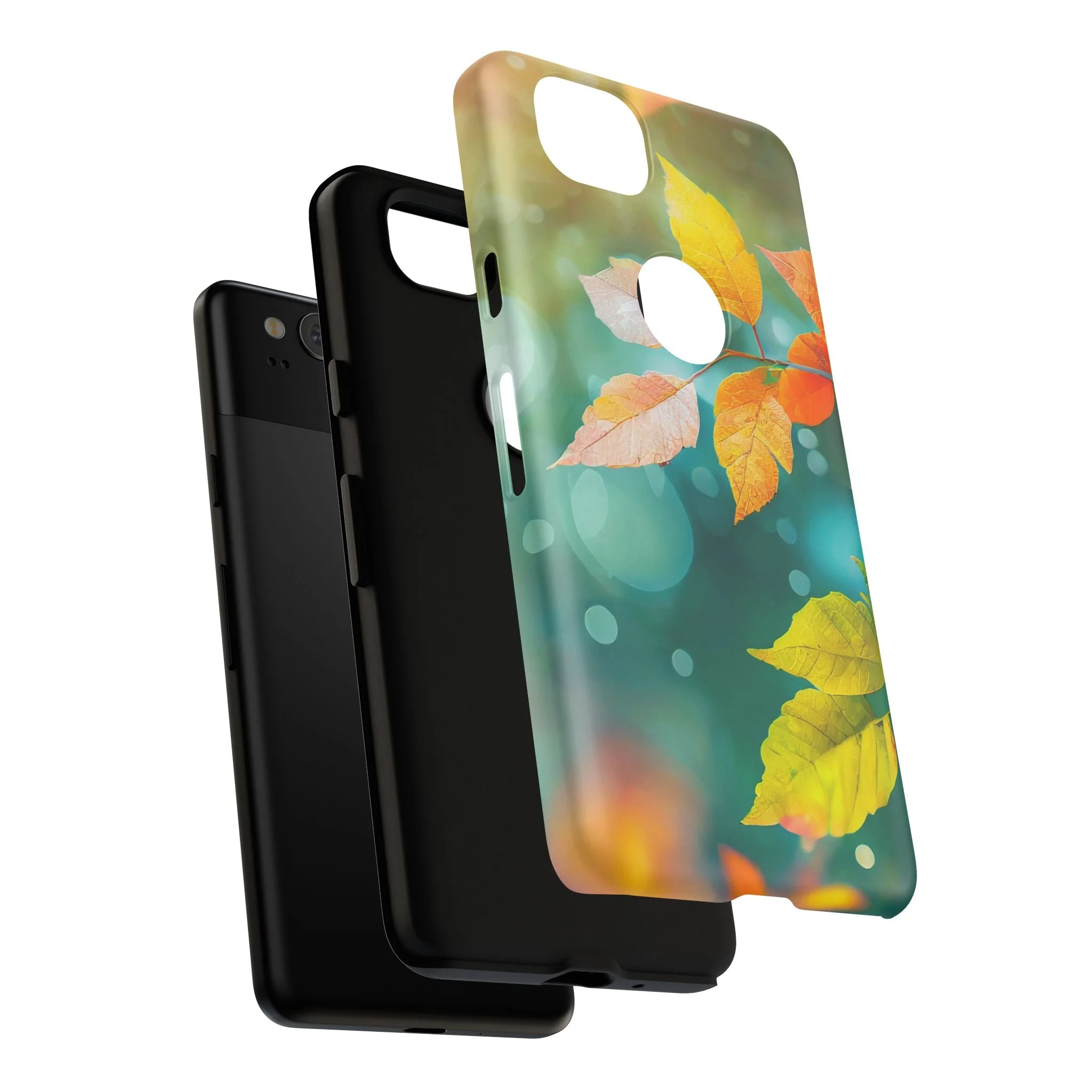 Product image 110