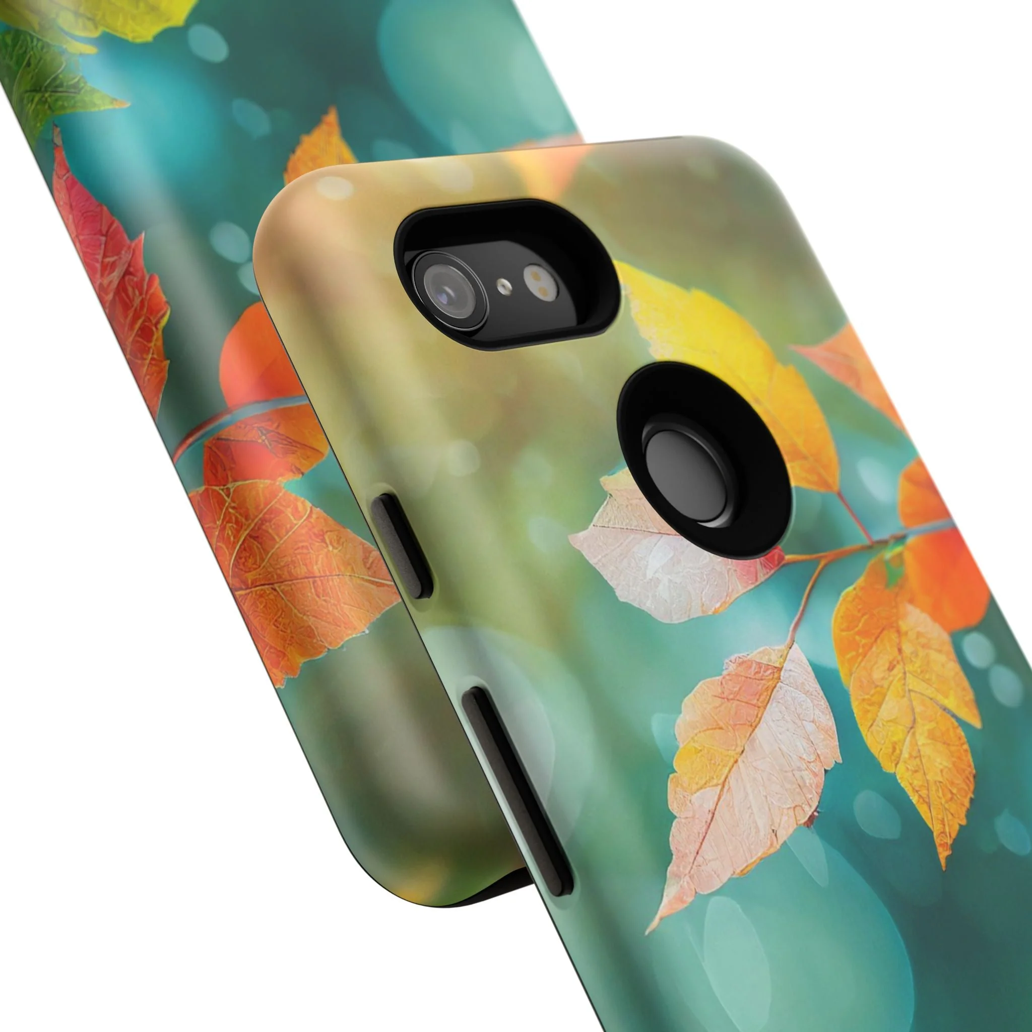 Product image 113