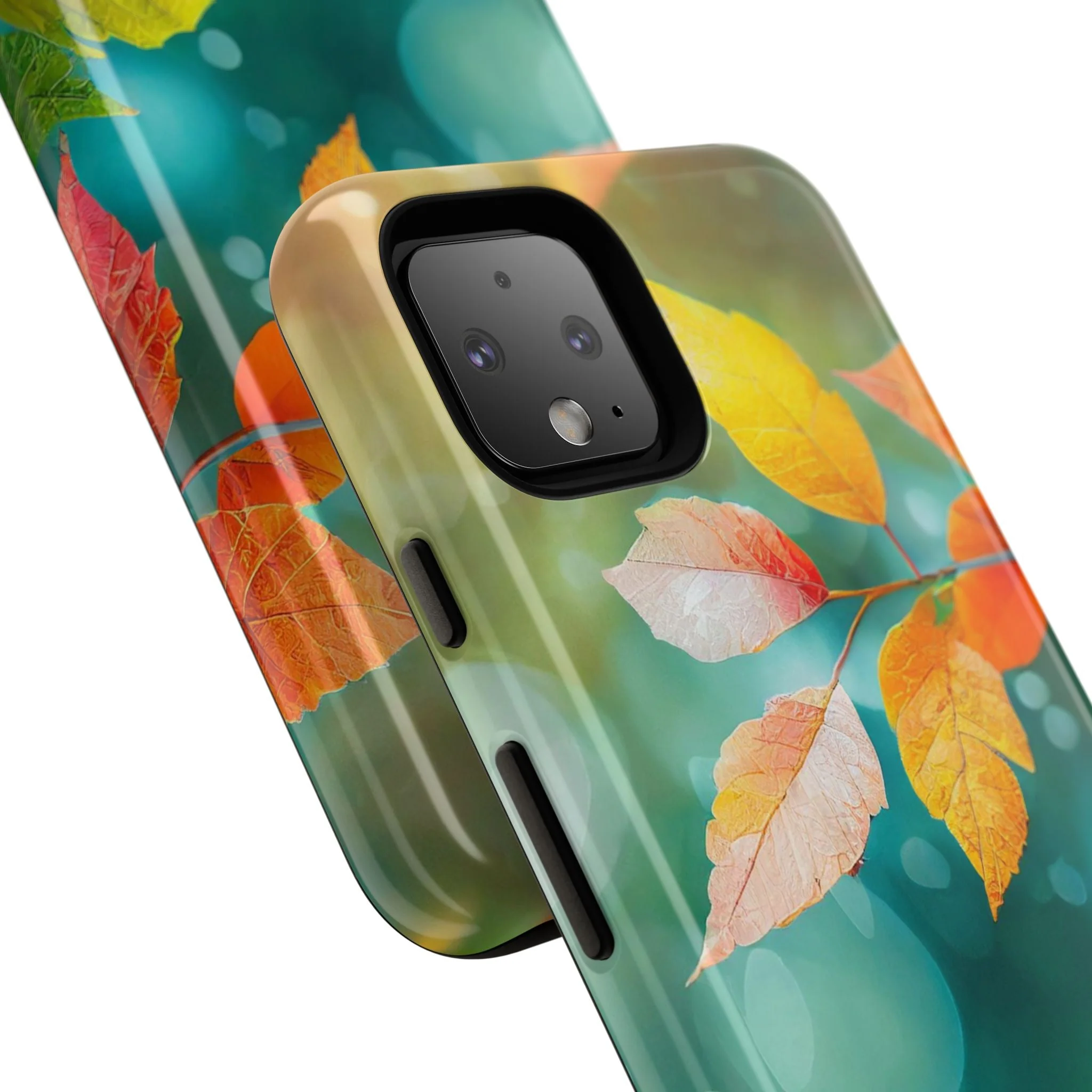 Product image 115