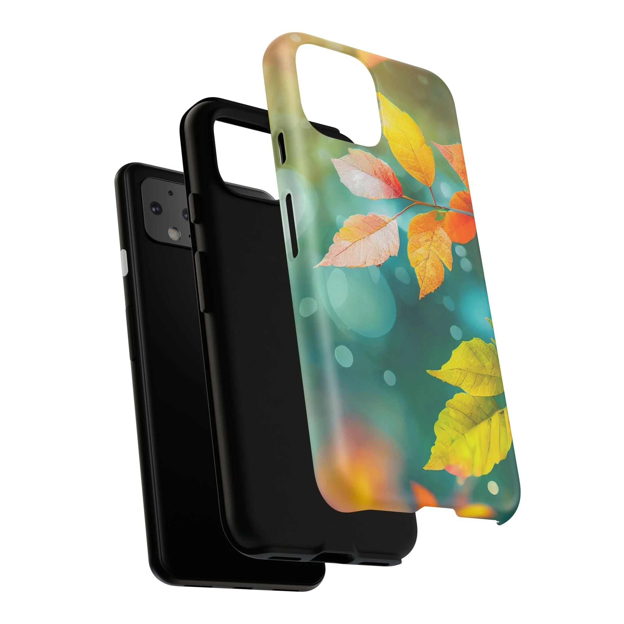 Product image 118