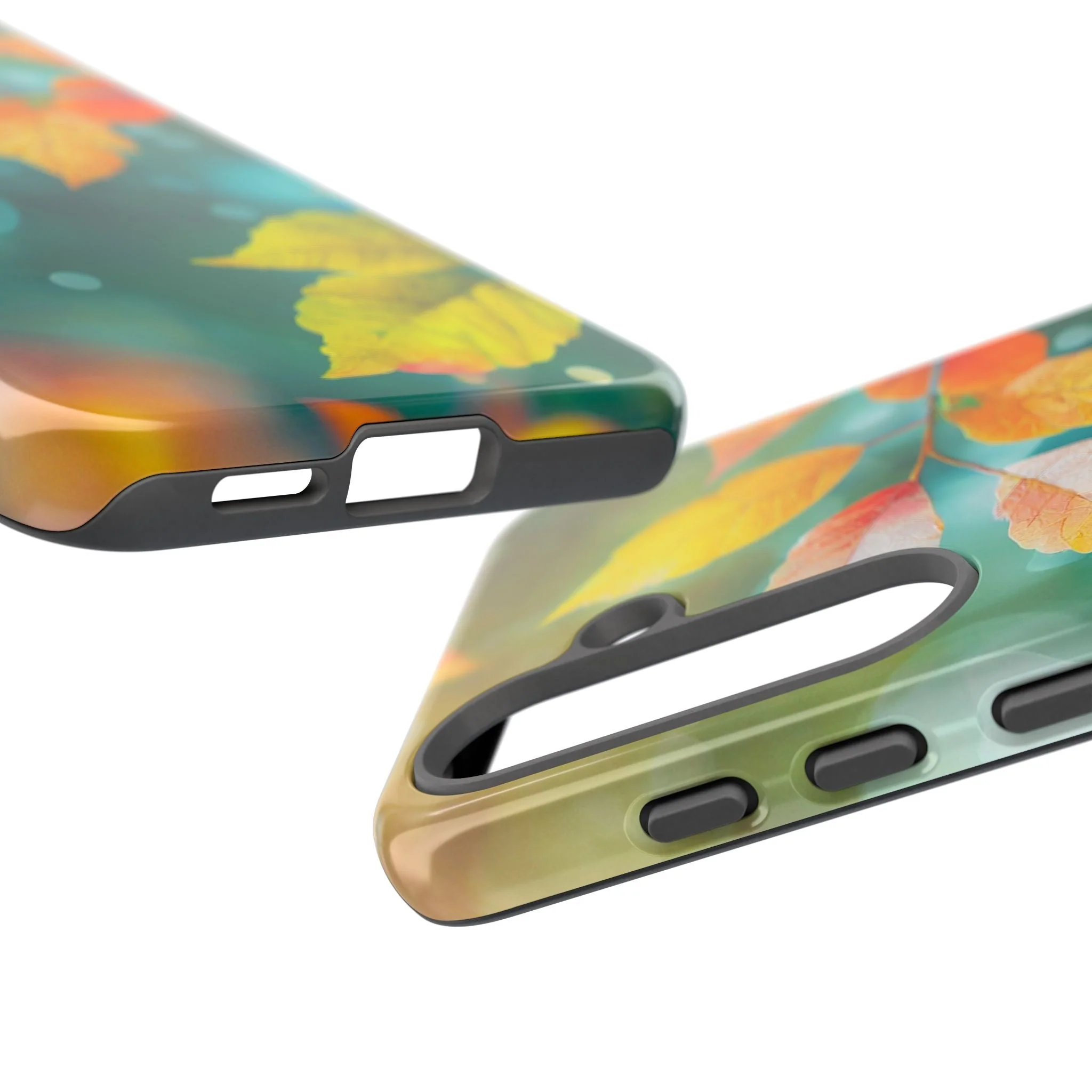 Product image 124