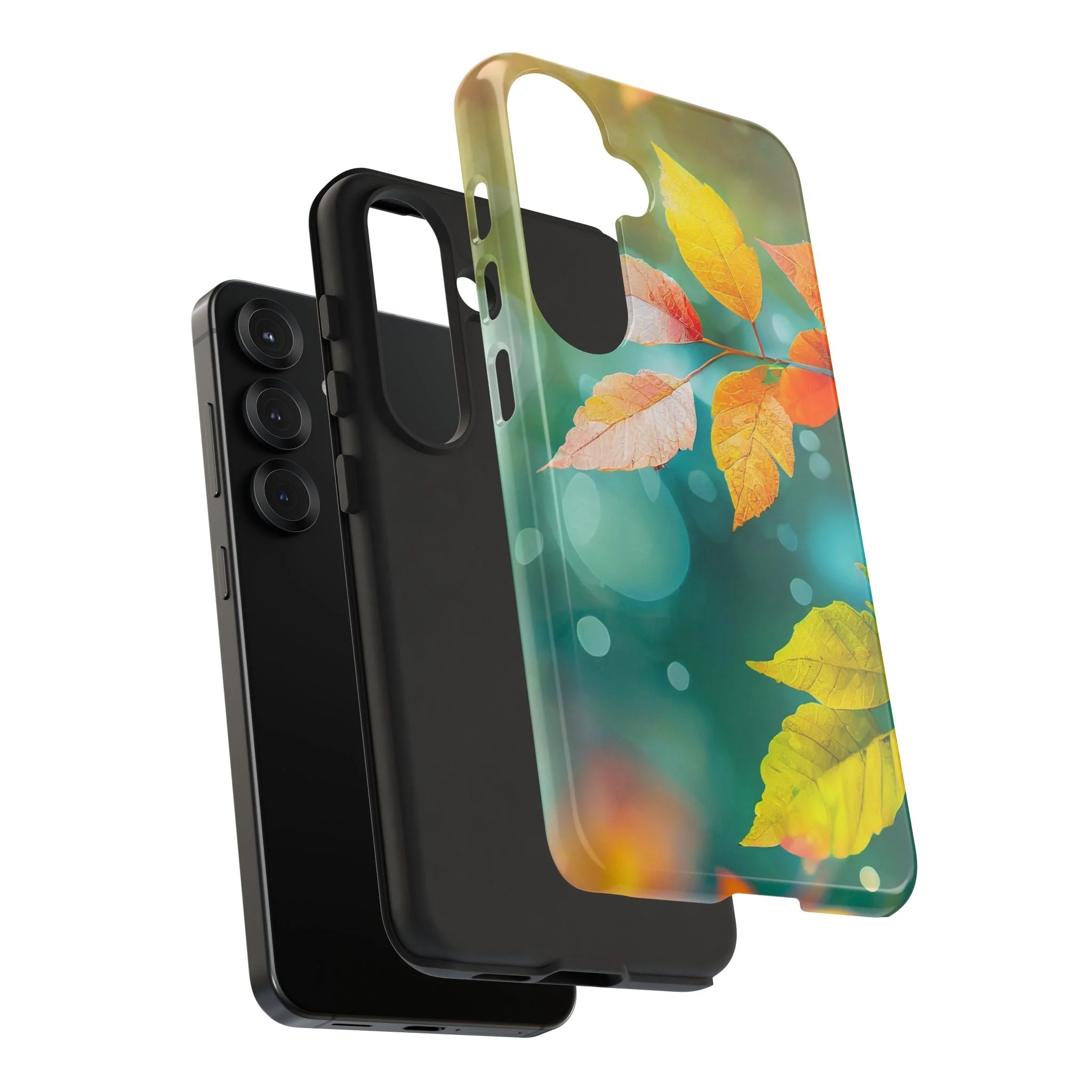 Product image 125