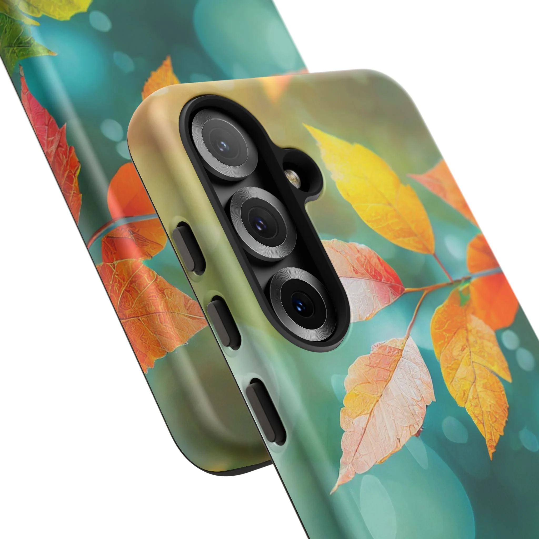 Product image 126