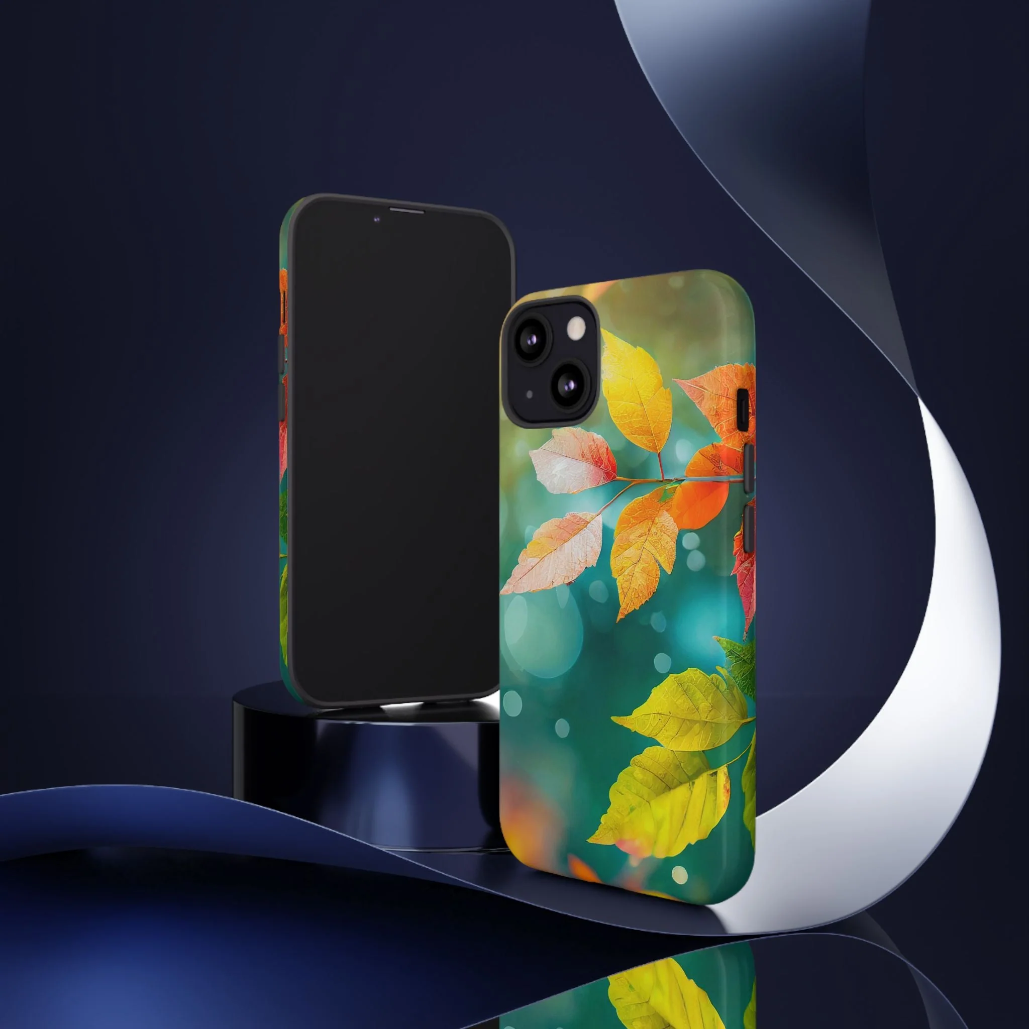 Product image 51