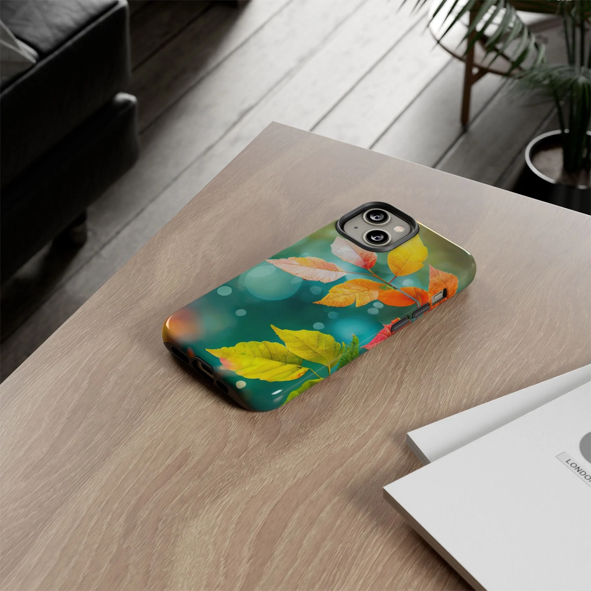 Product image 59