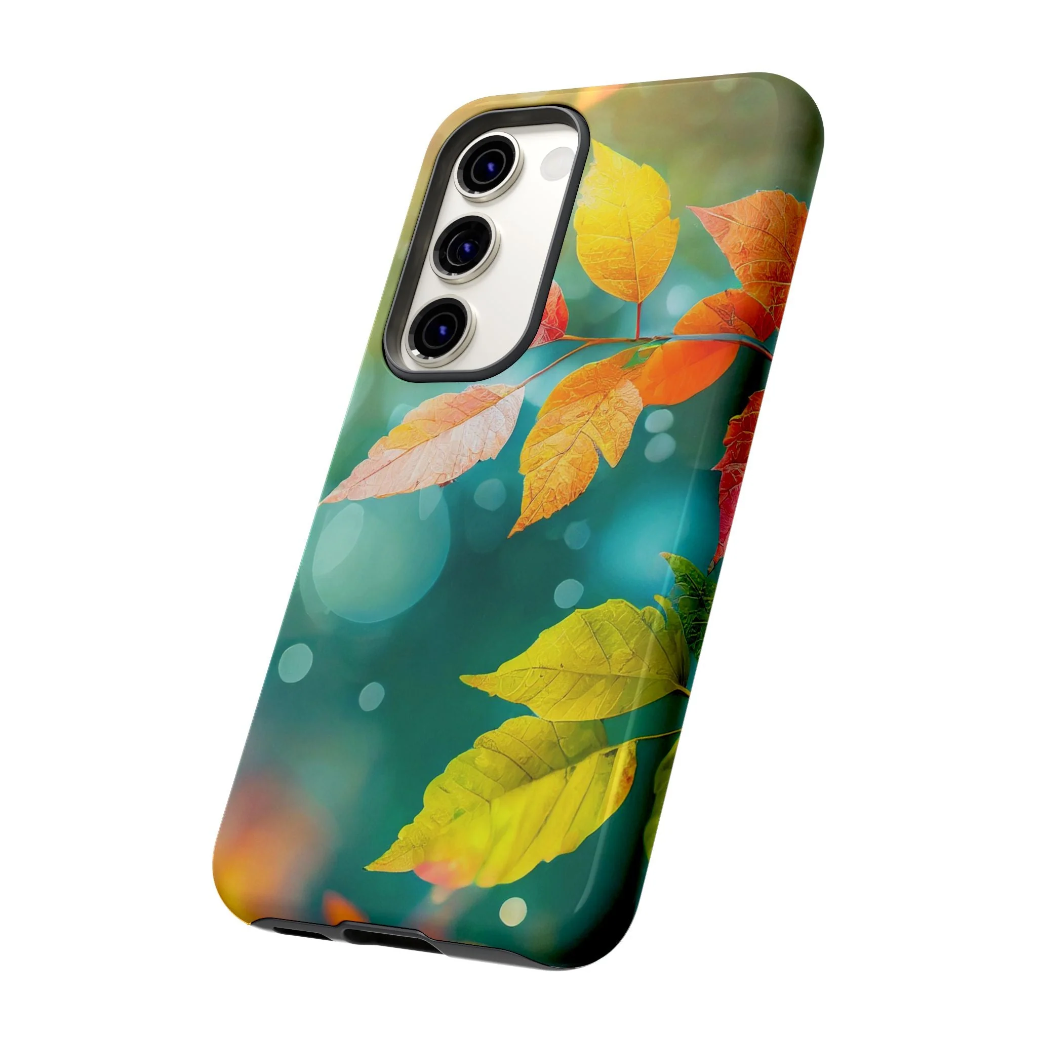 Product image 63