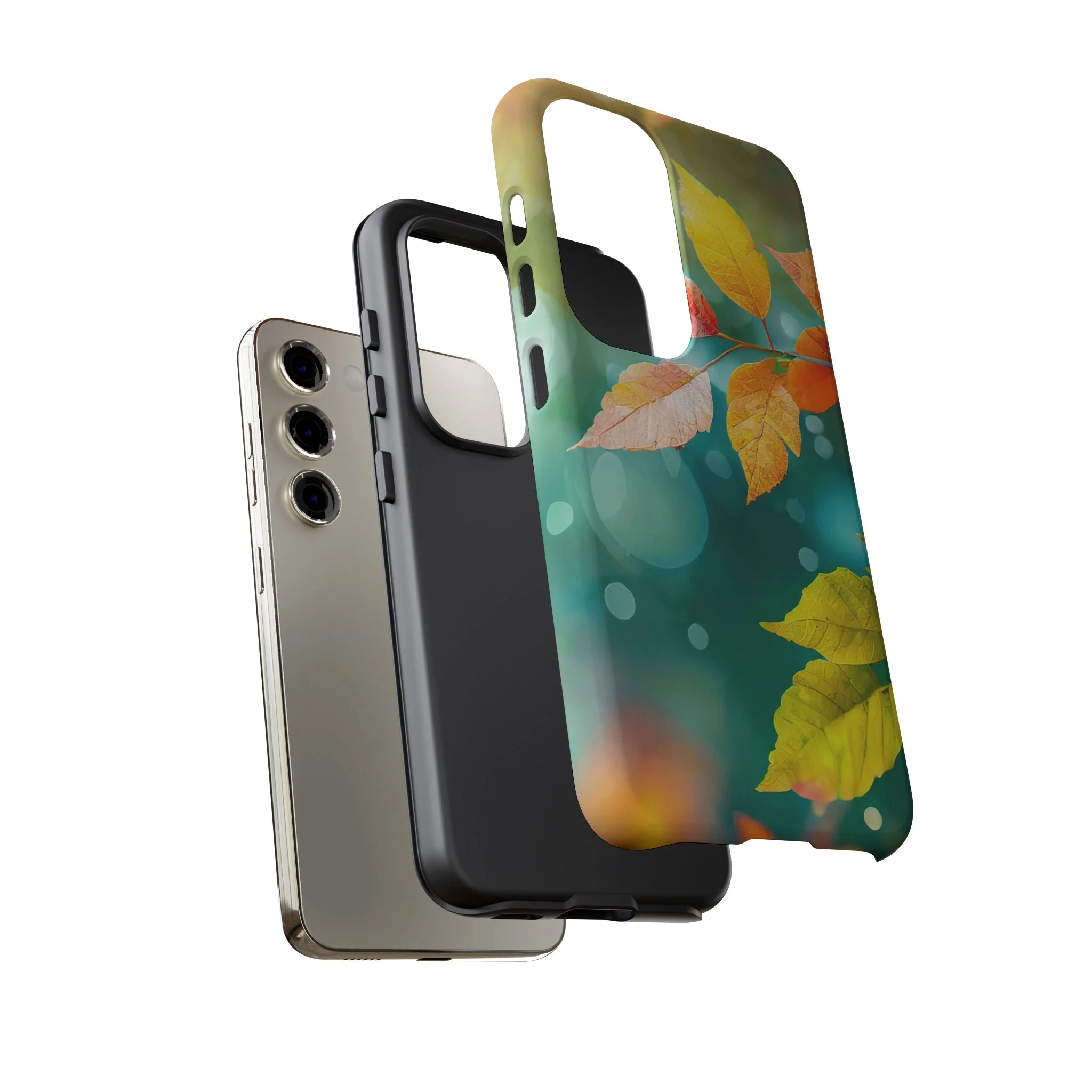 Product image 67