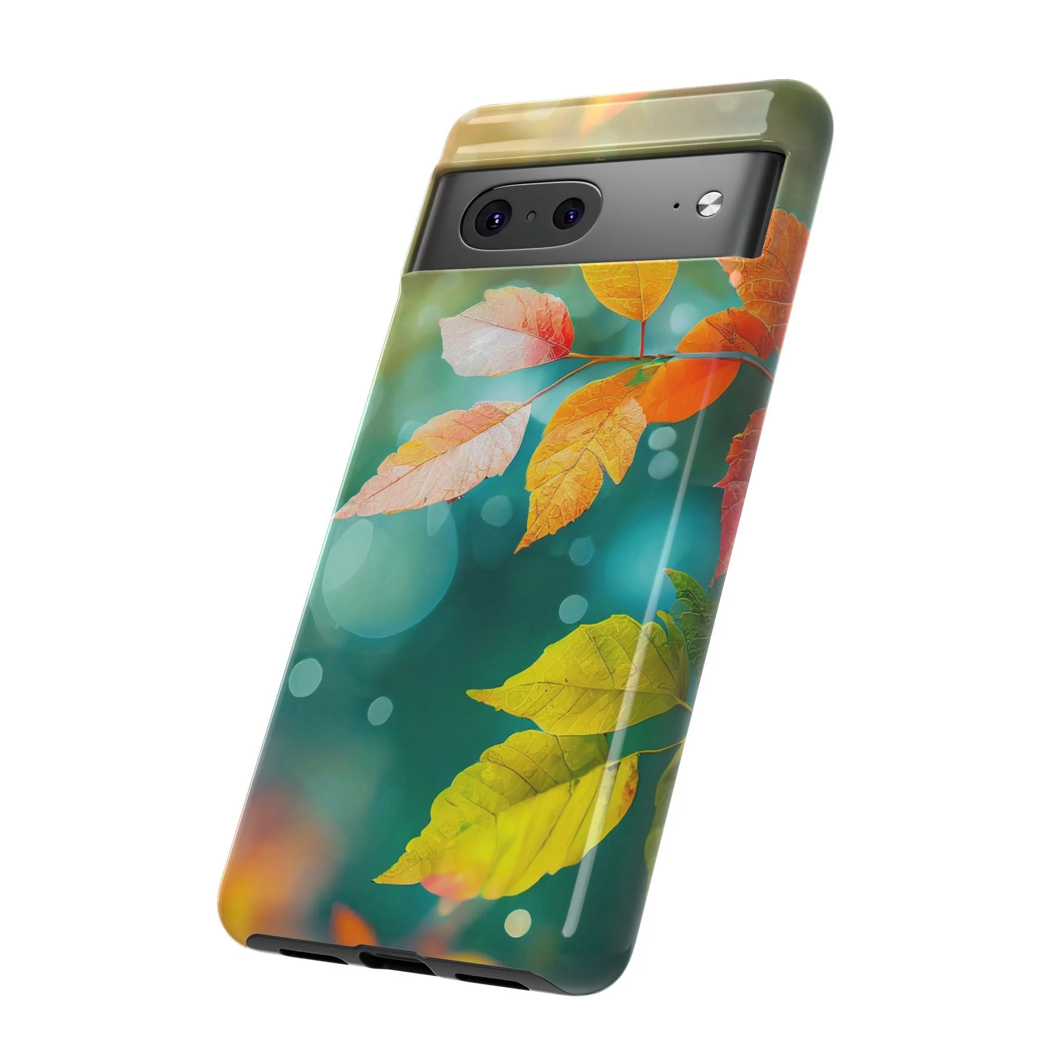 Product image 69