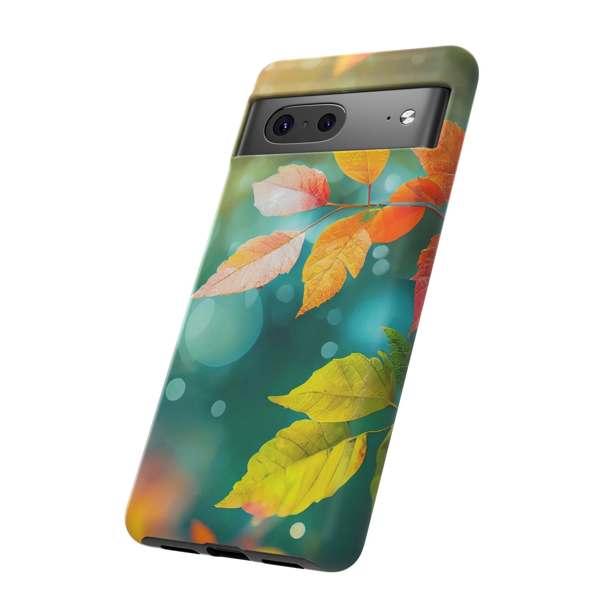 Product image 72