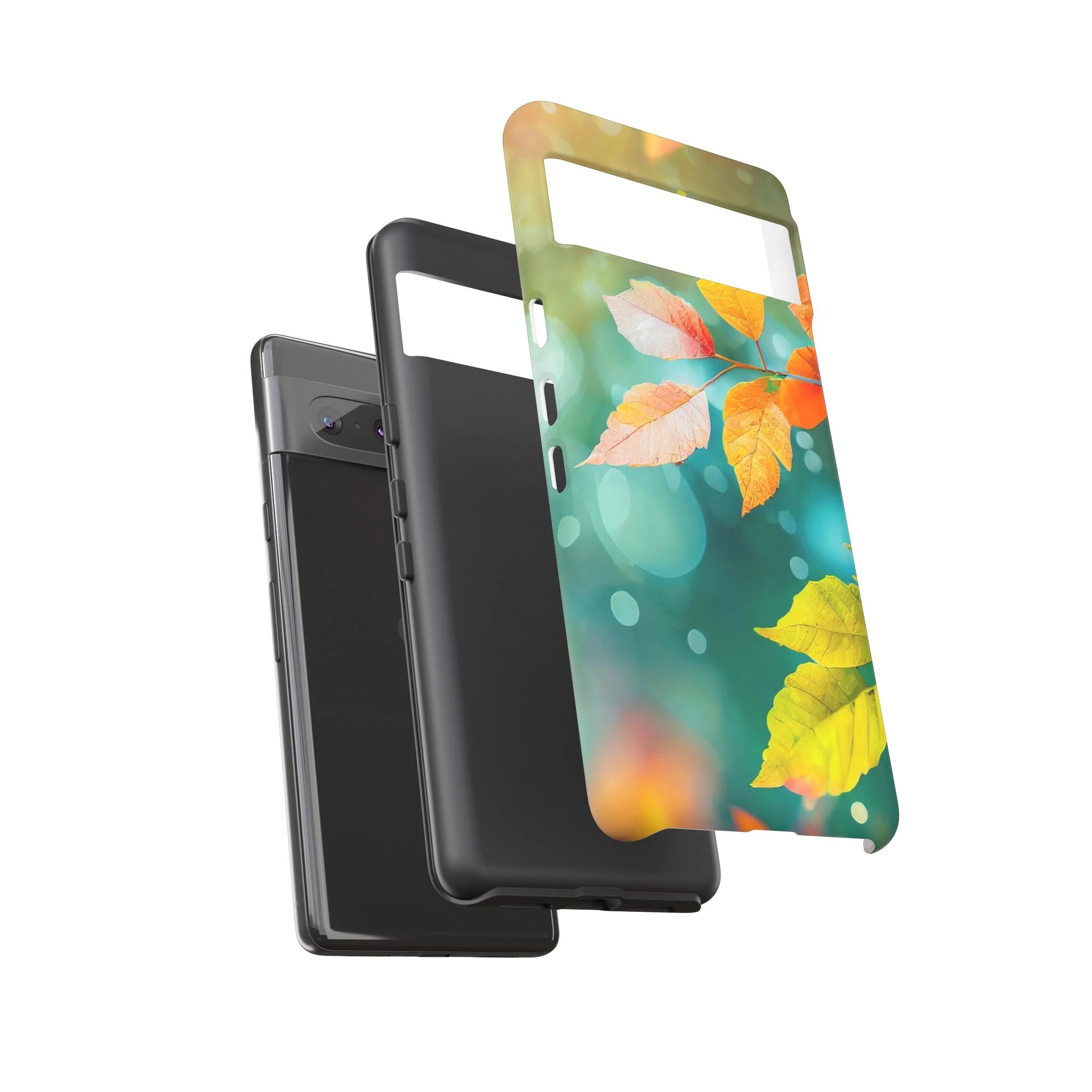 Product image 73