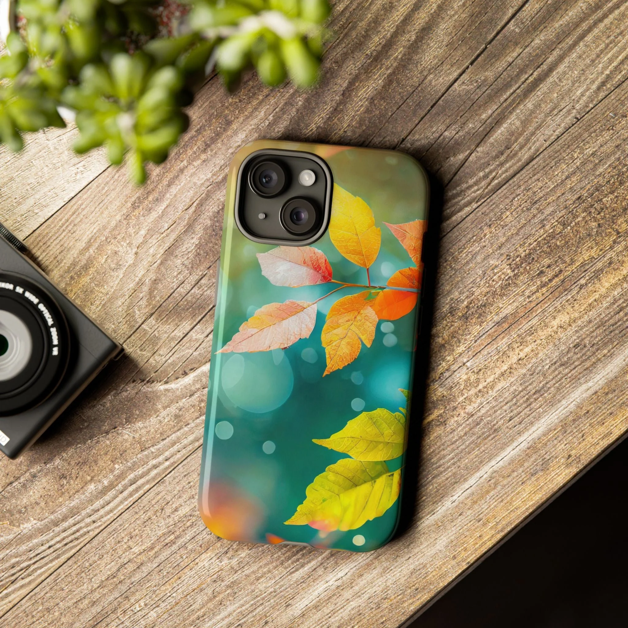 Product image 76