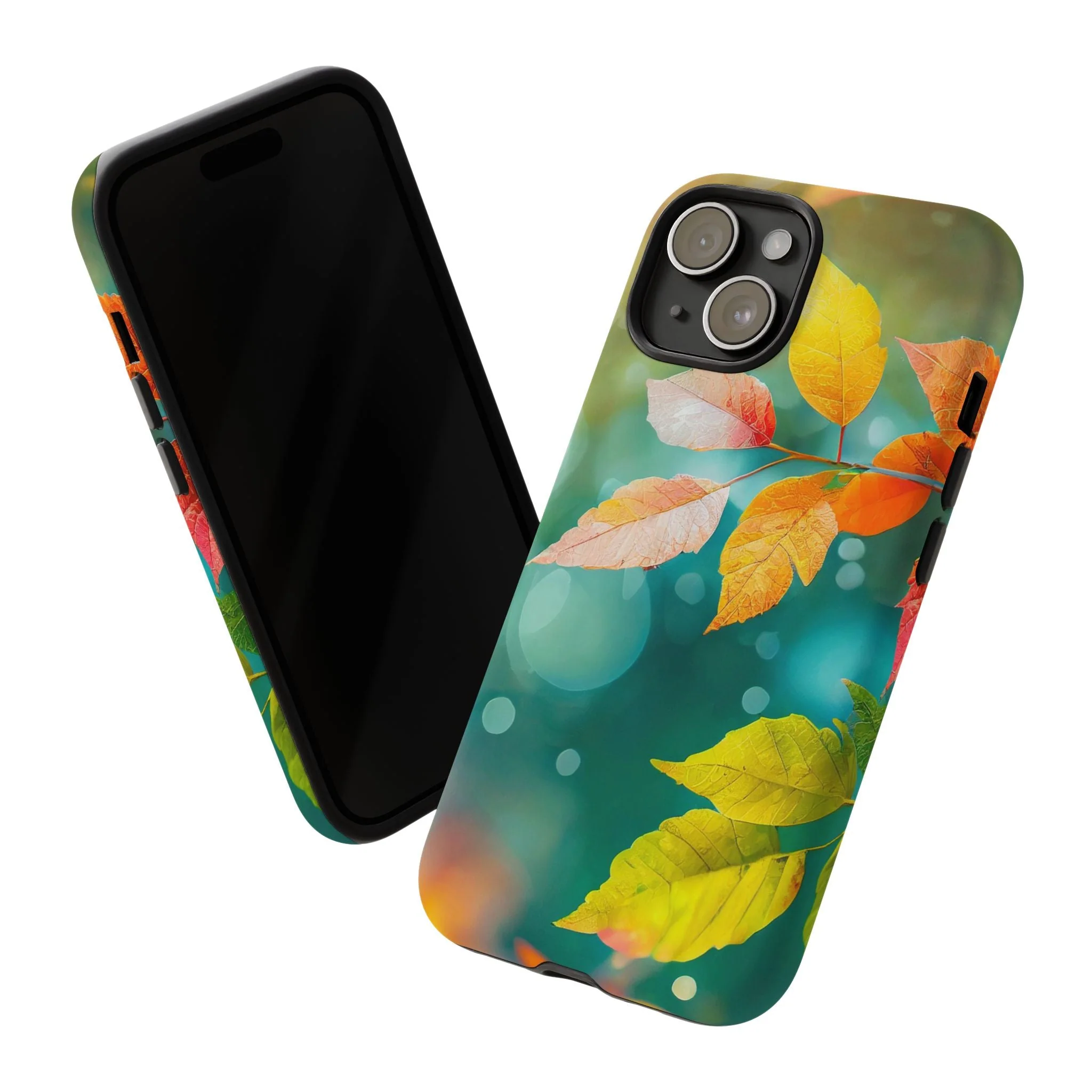 Product image 77