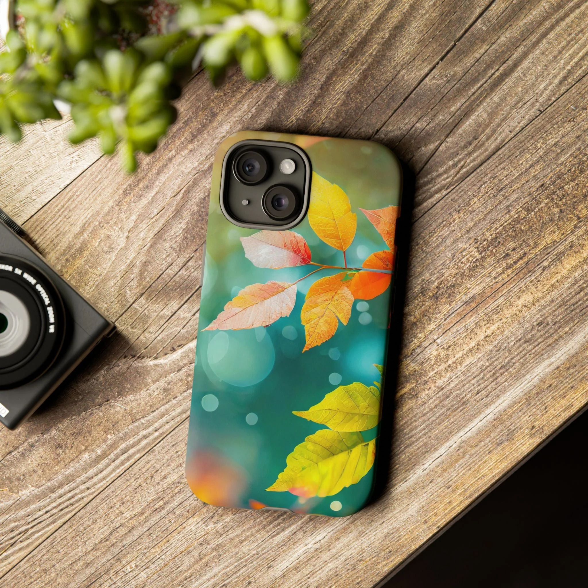 Product image 78
