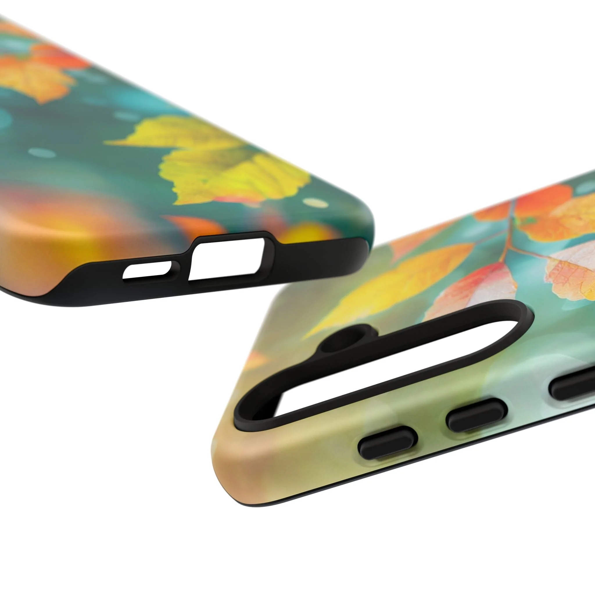 Product image 83