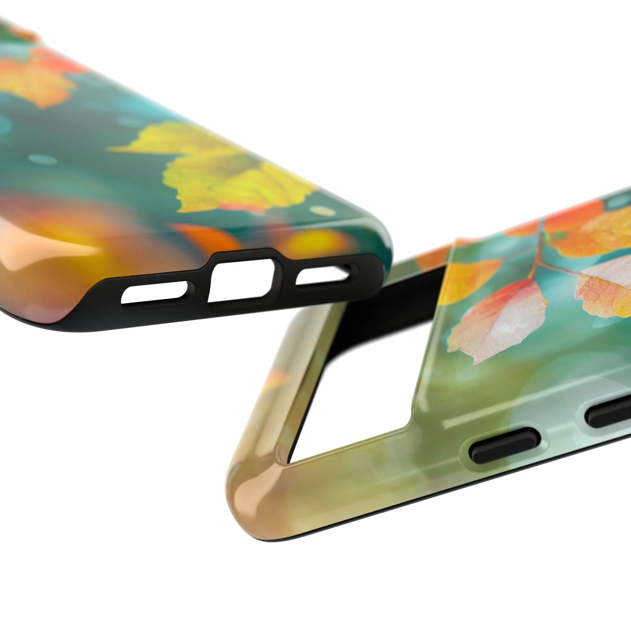 Product image 86