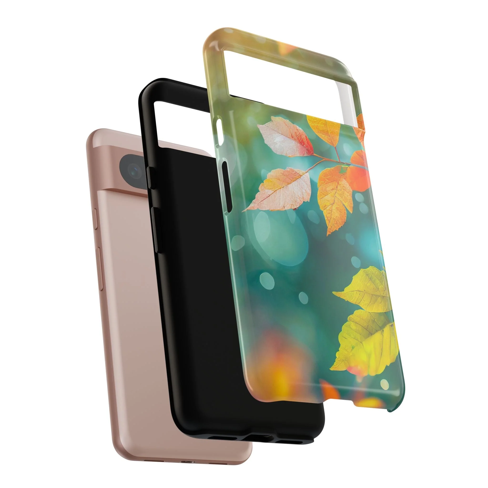 Product image 87