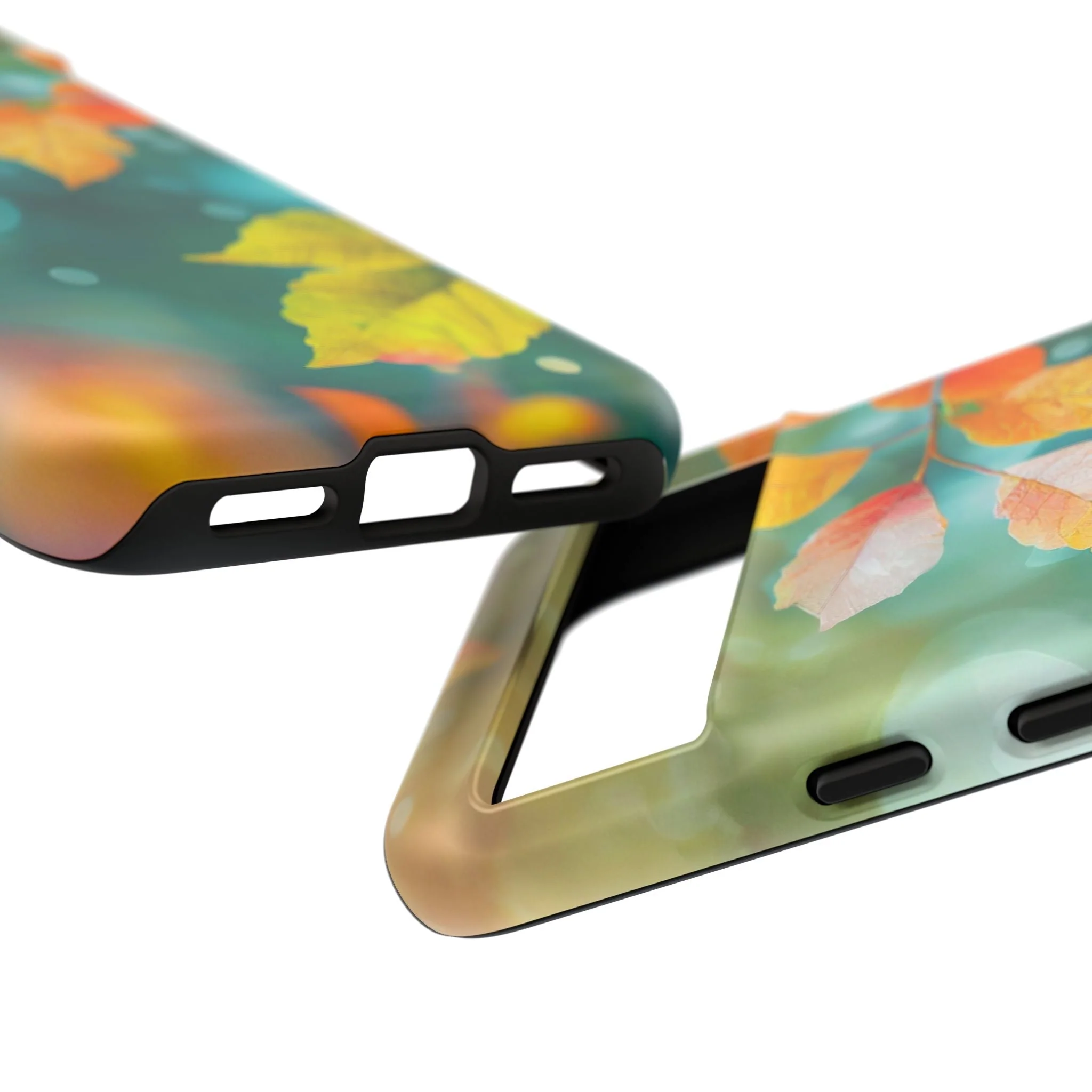 Product image 89