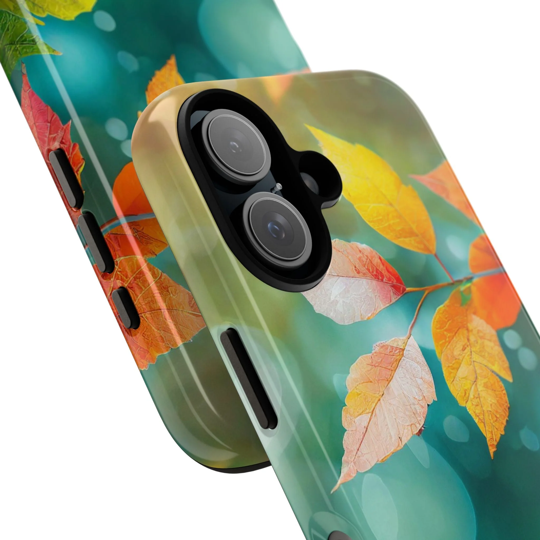 Product image 91
