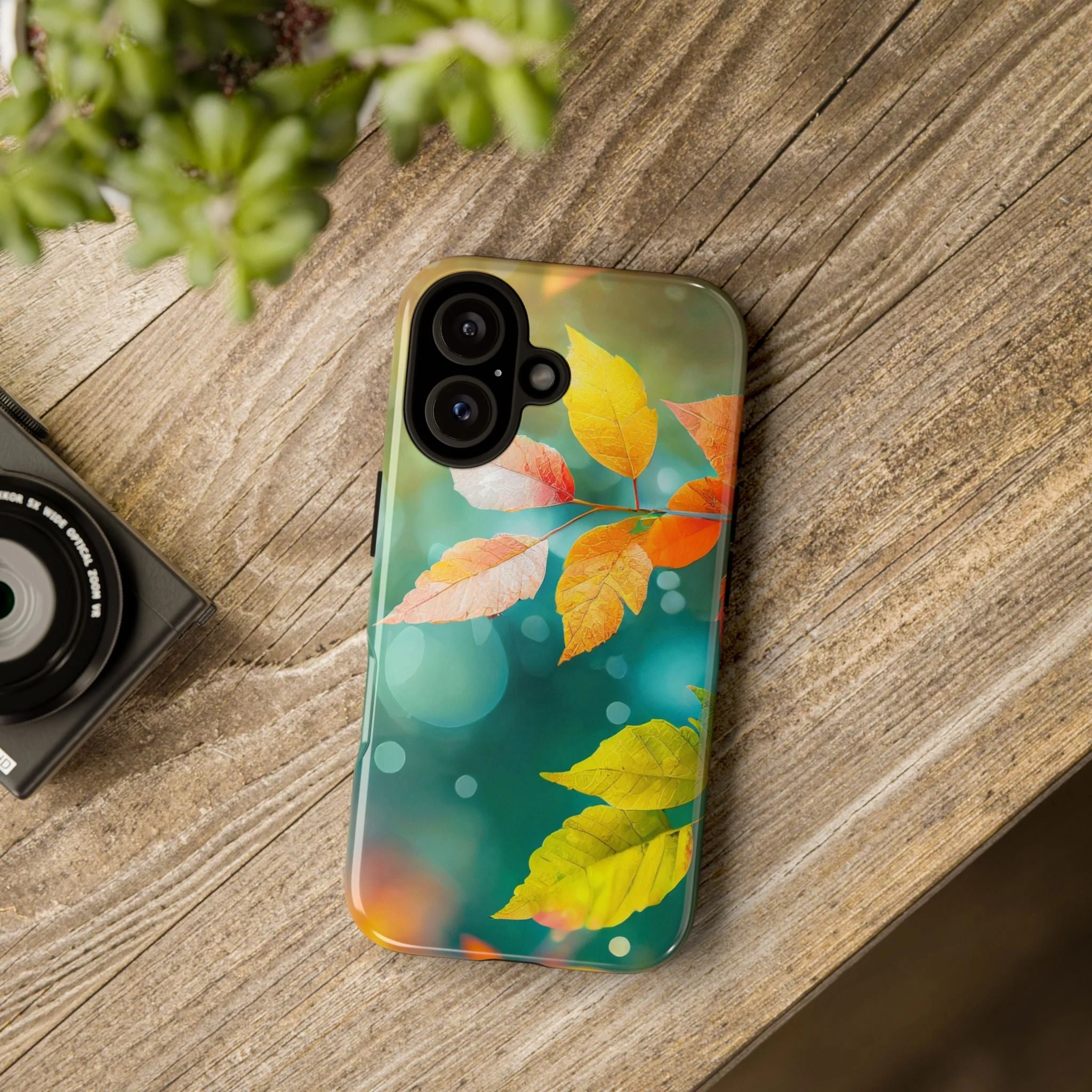 Product image 93