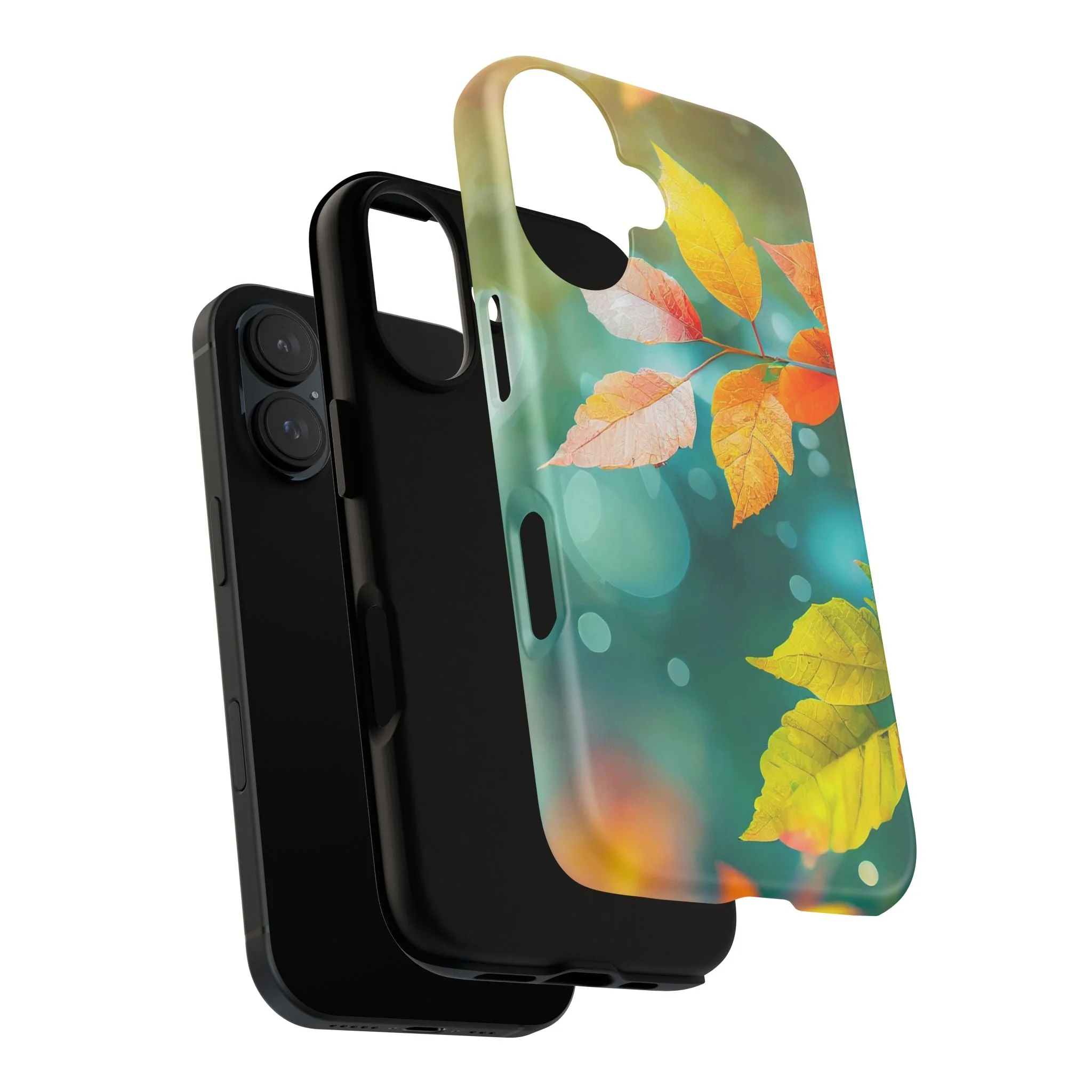 Product image 95