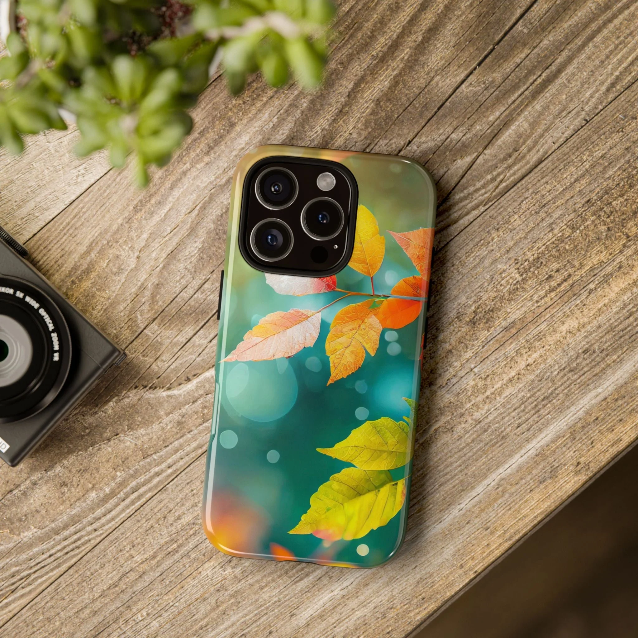 Product image 99