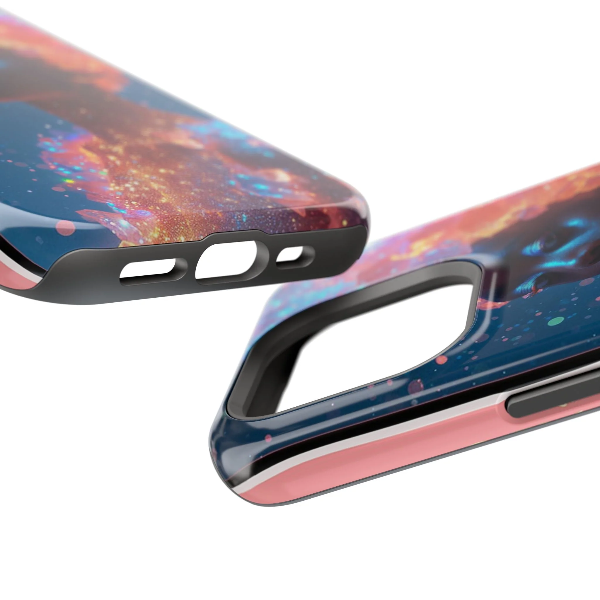 Product image 60