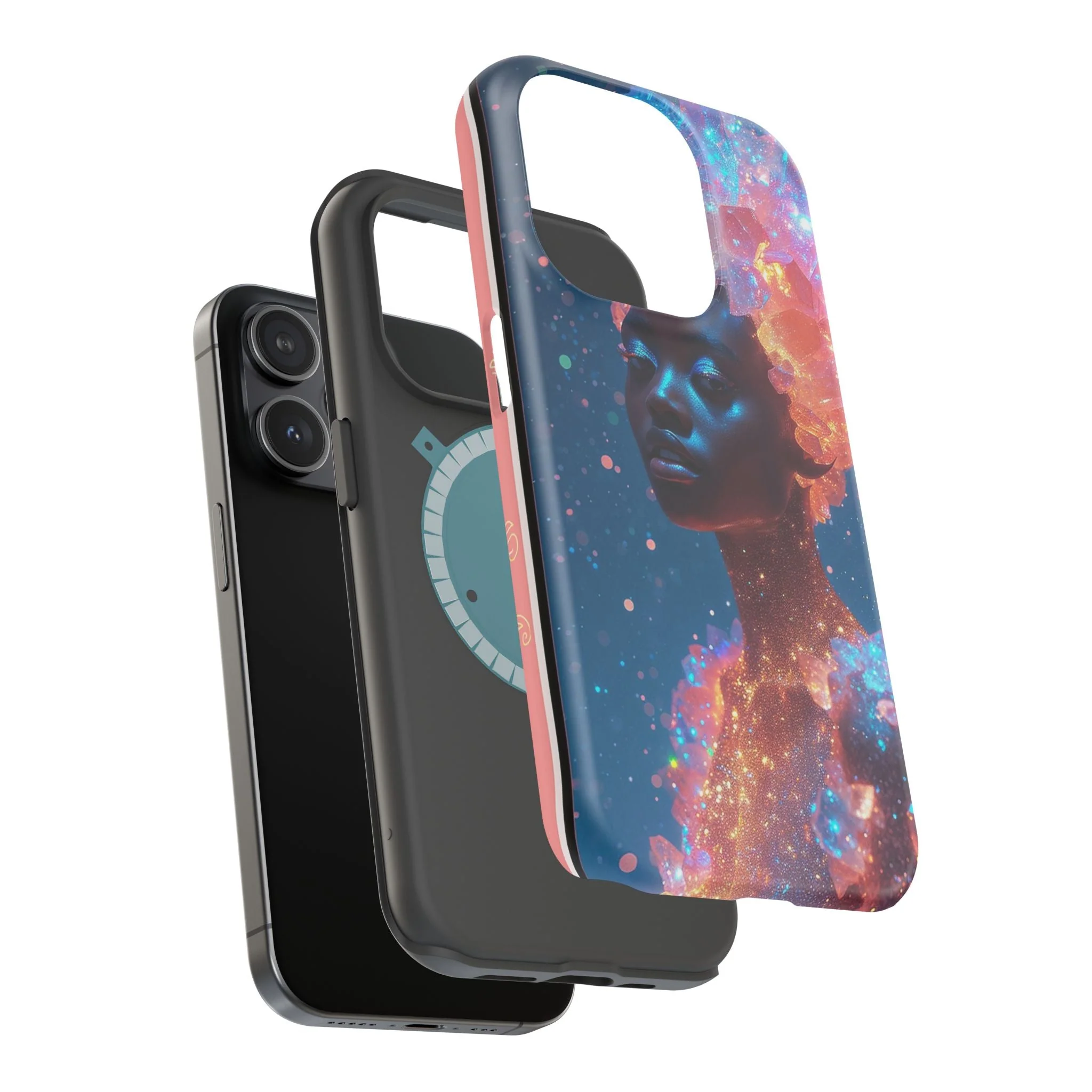 Product image 61