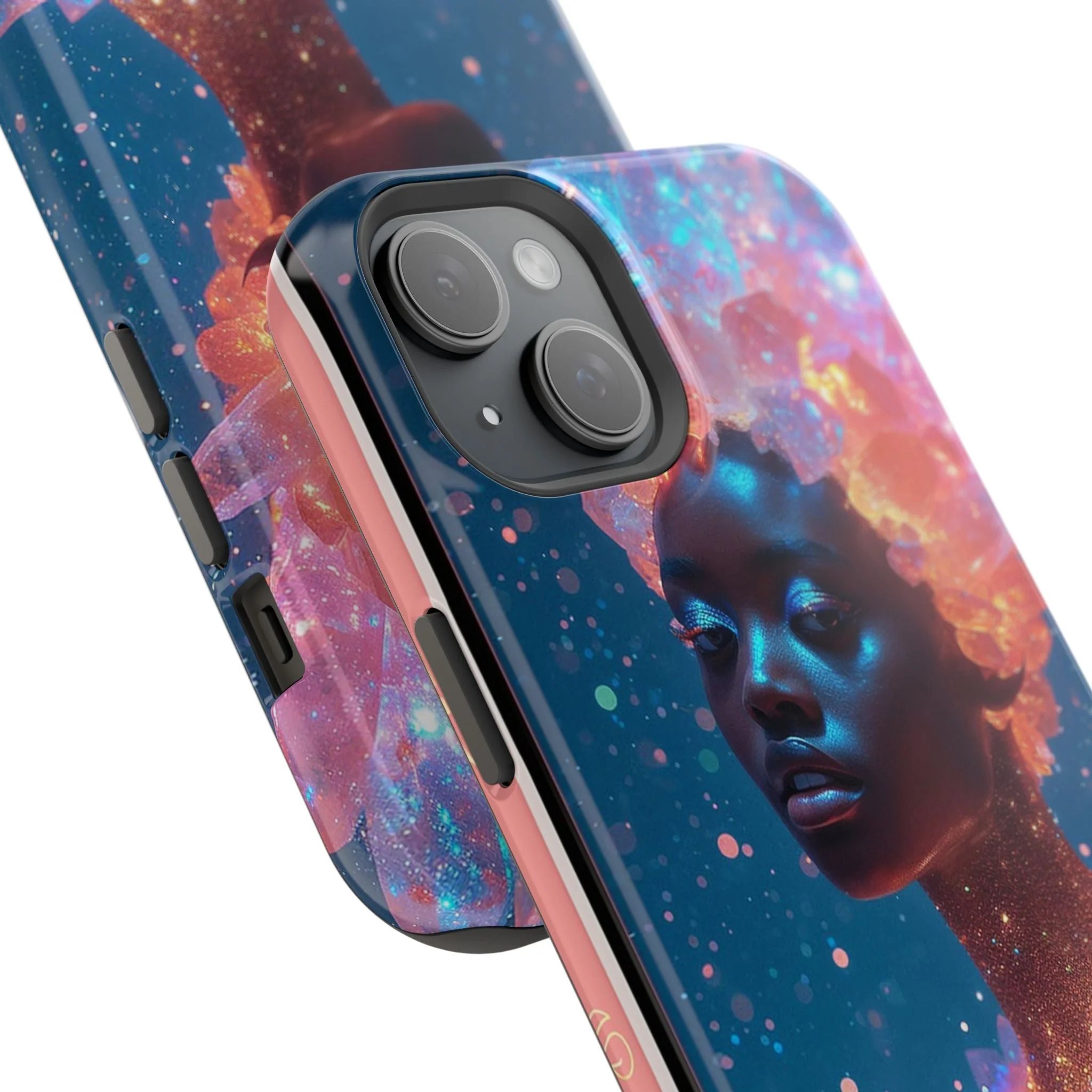 Product image 65