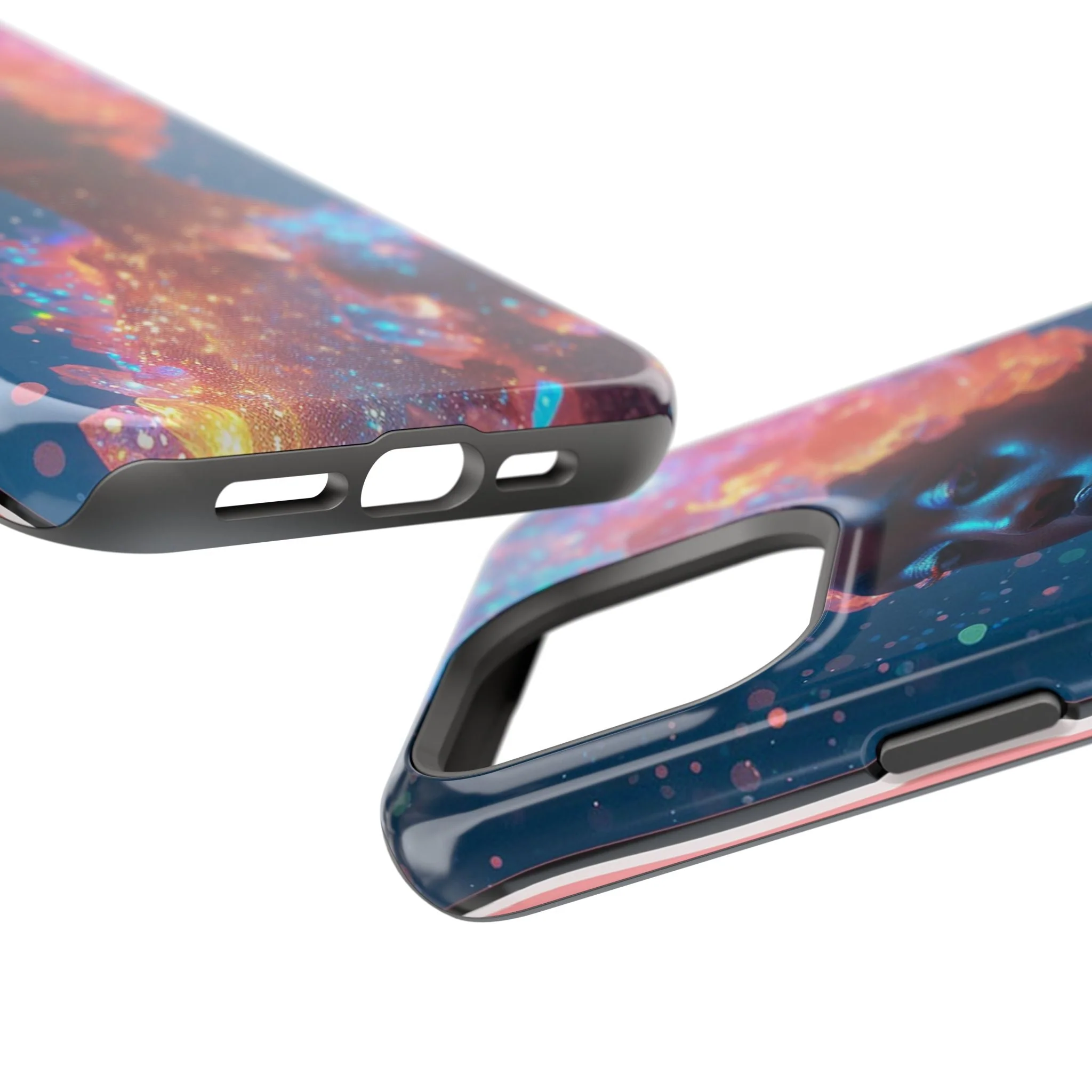 Product image 69