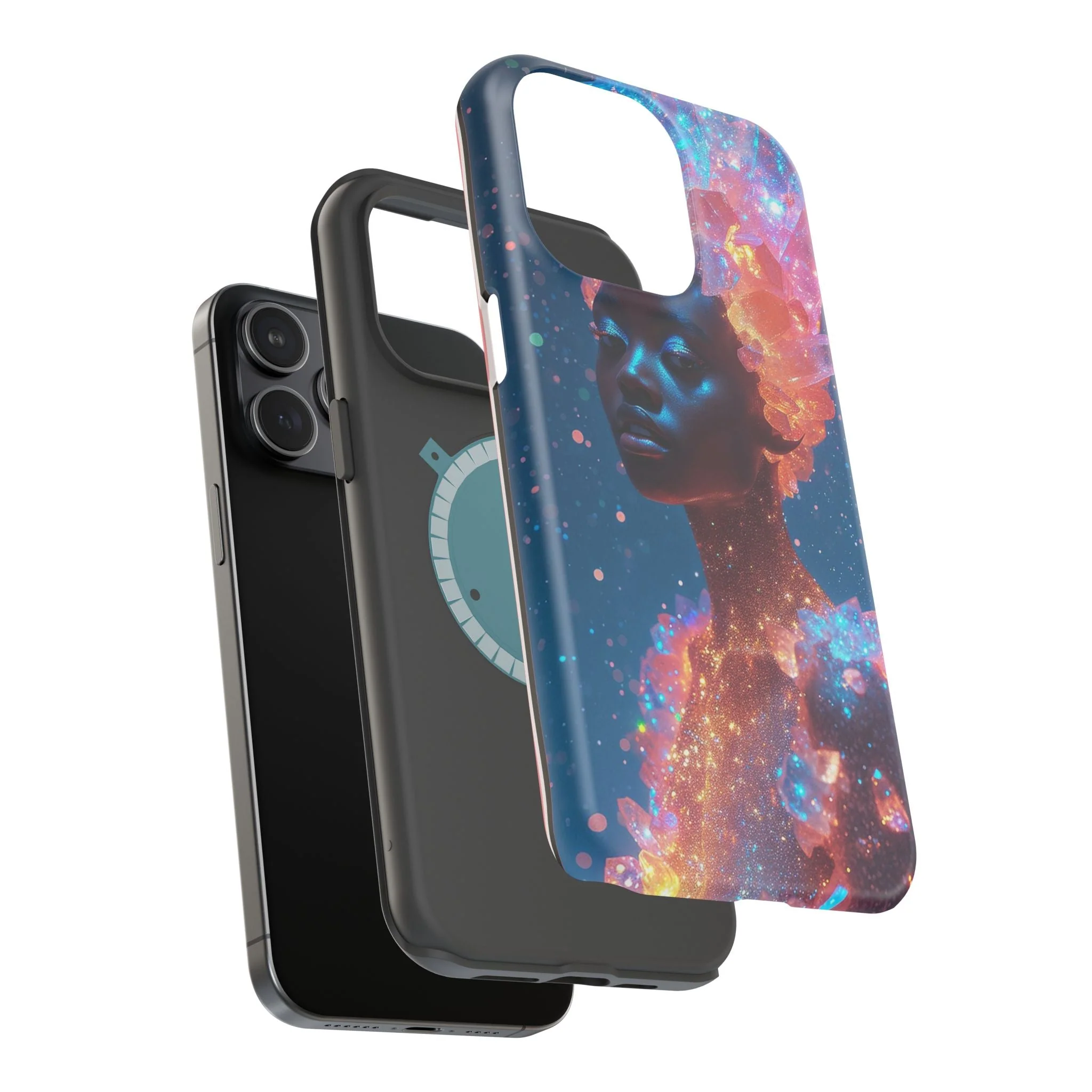 Product image 70