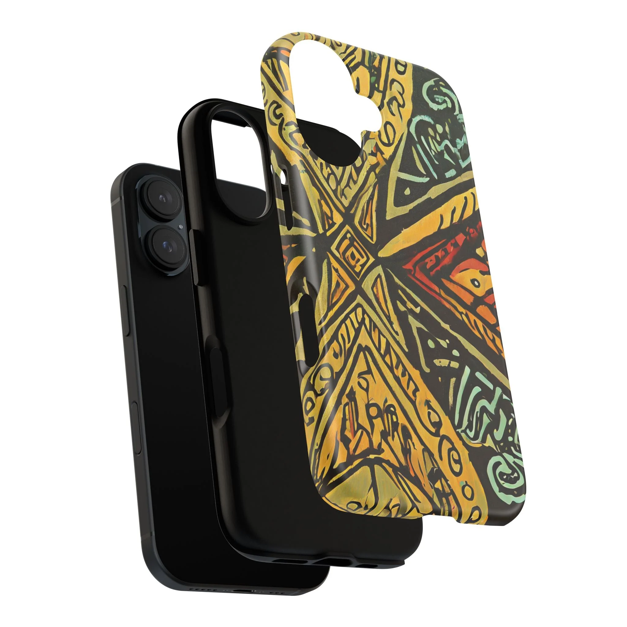 Product image 103