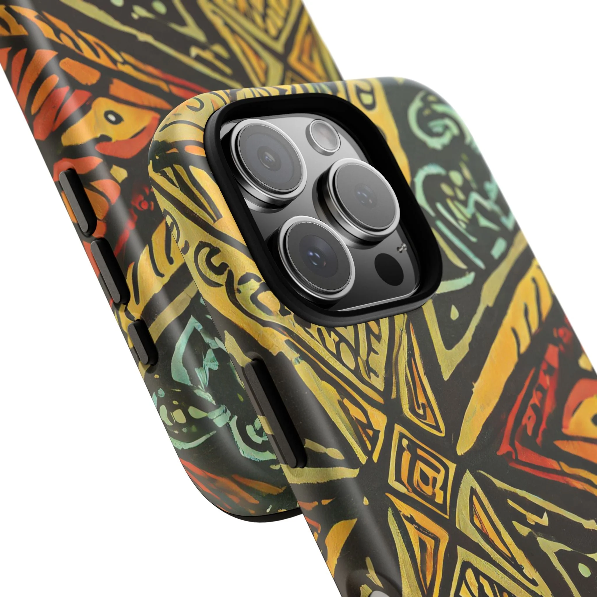 Product image 108