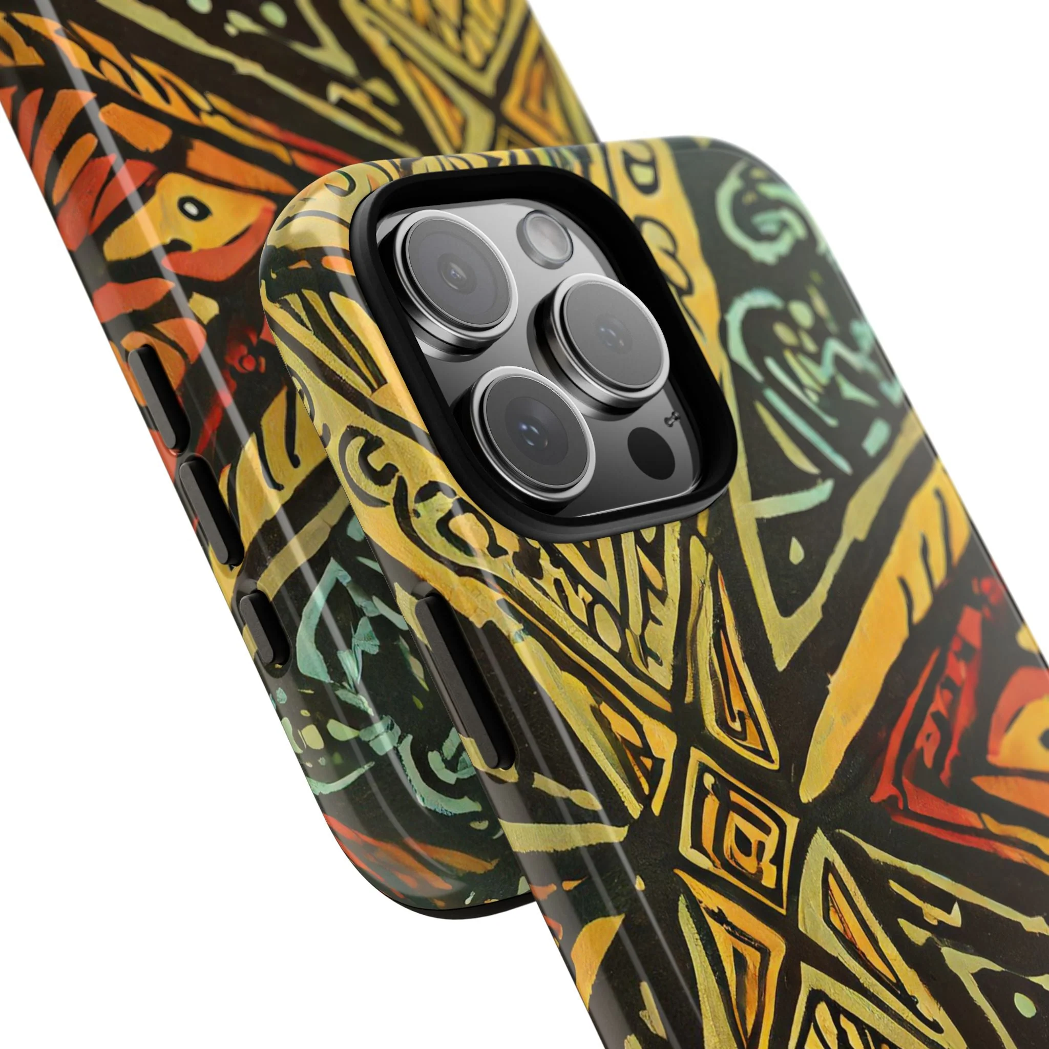 Product image 111