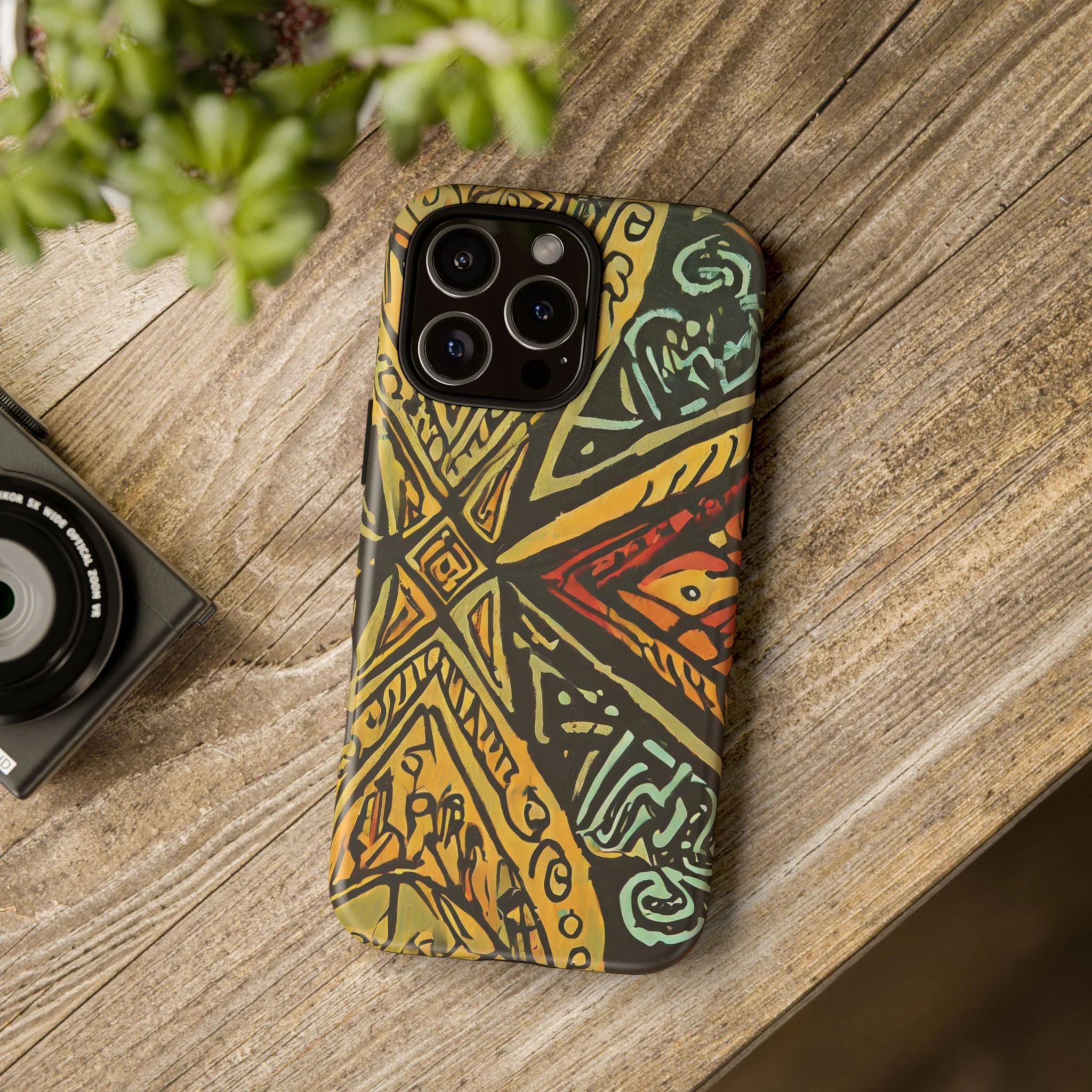 Product image 116