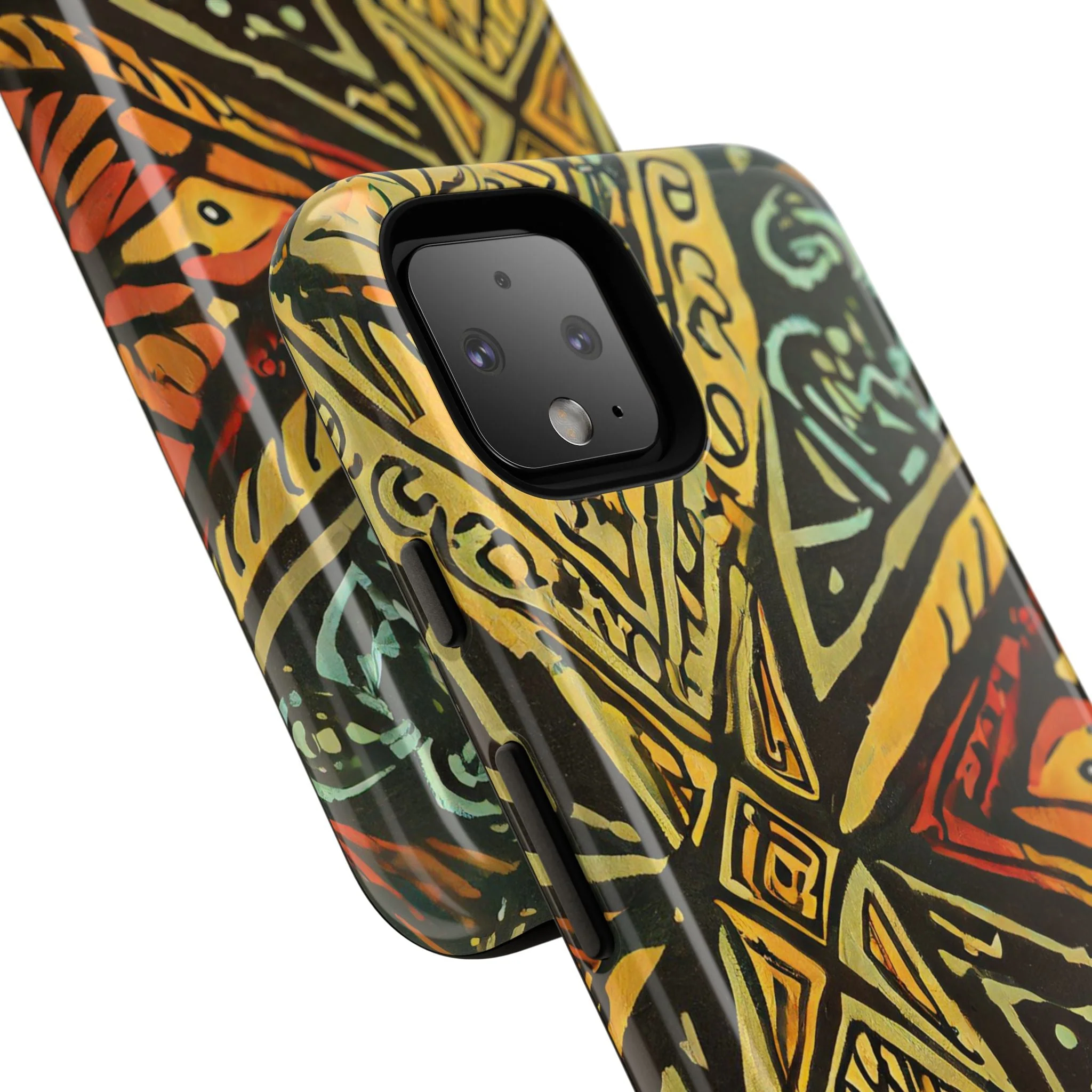 Product image 125