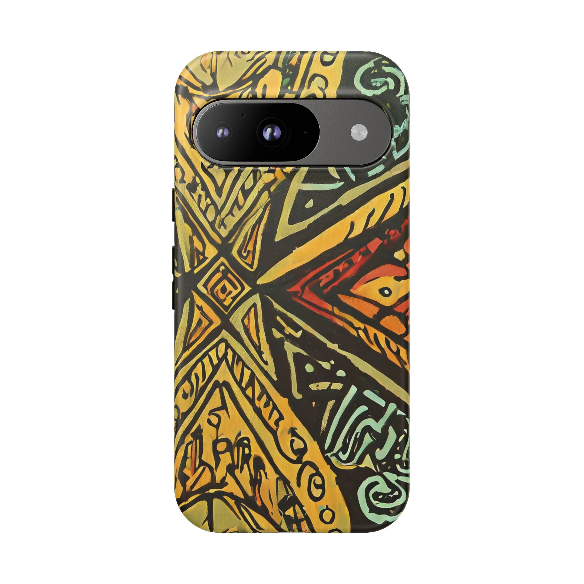 Product image 46