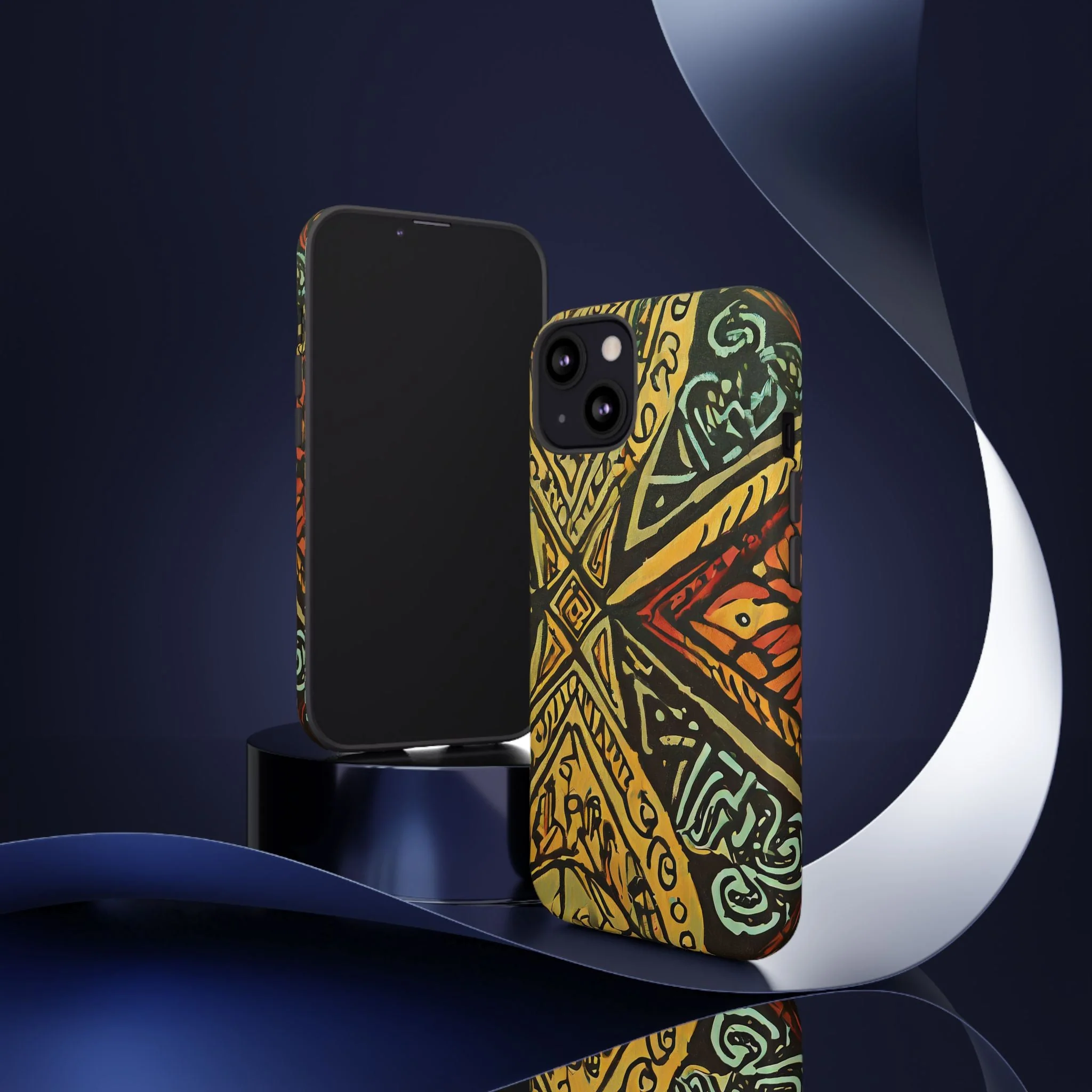 Product image 54