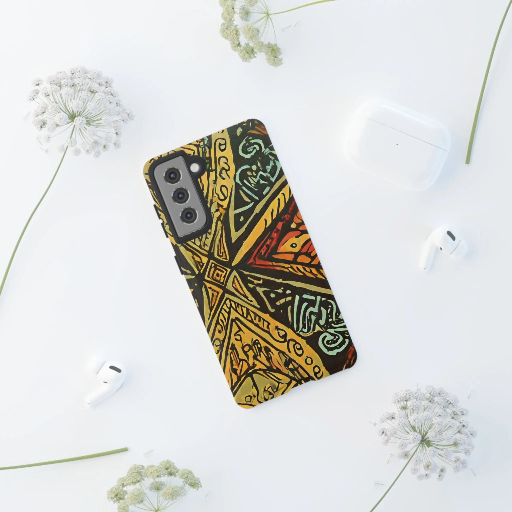 Product image 55
