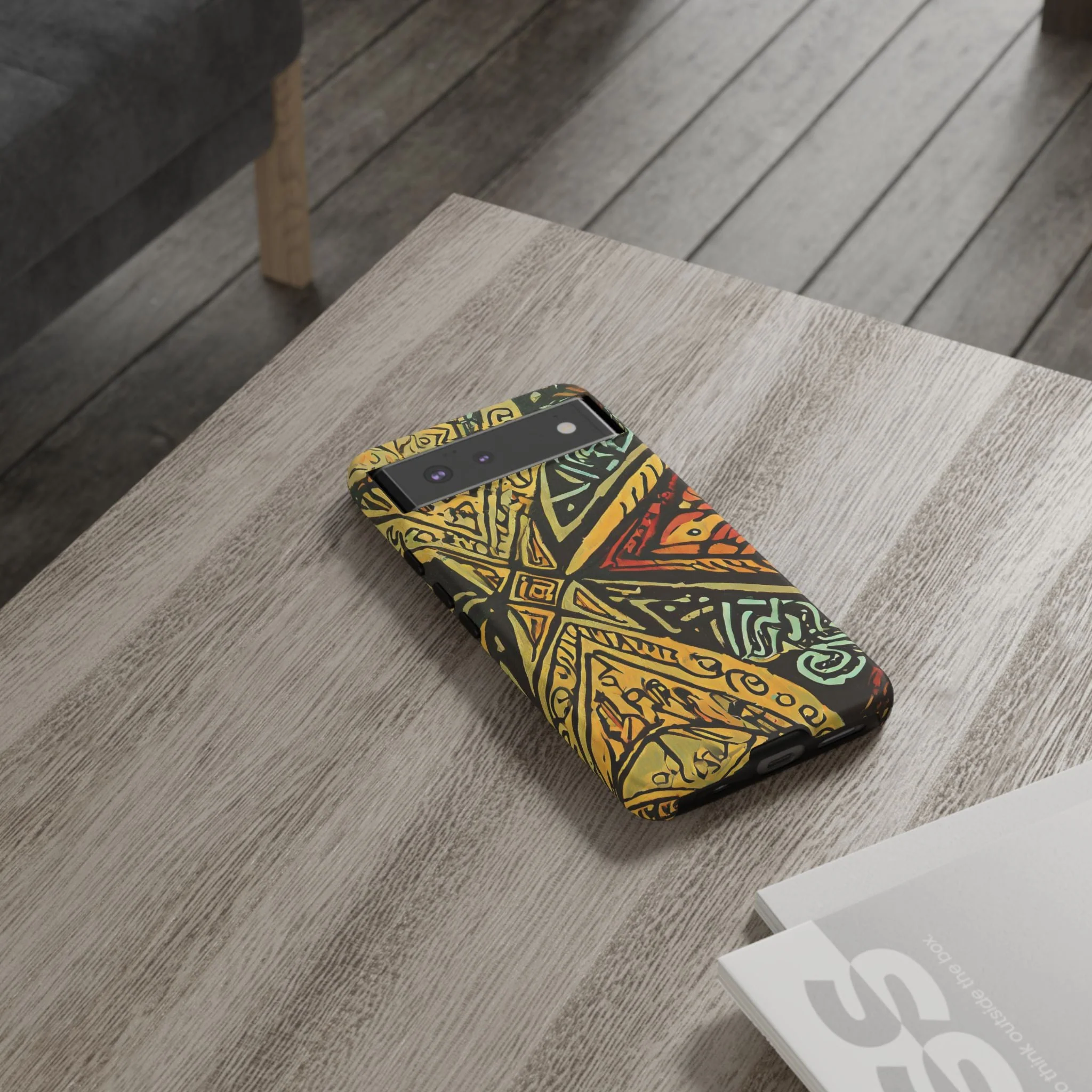 Product image 58
