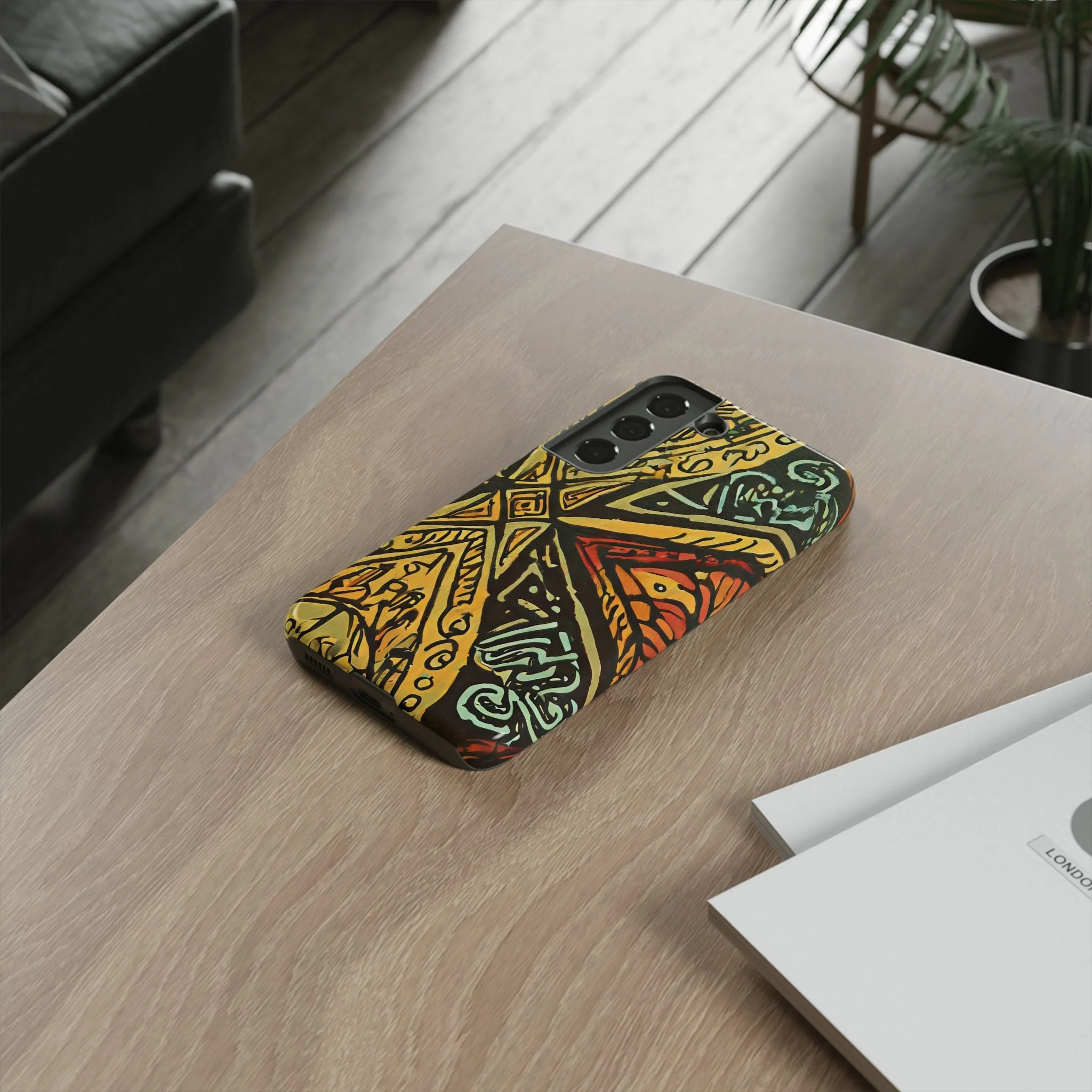 Product image 59