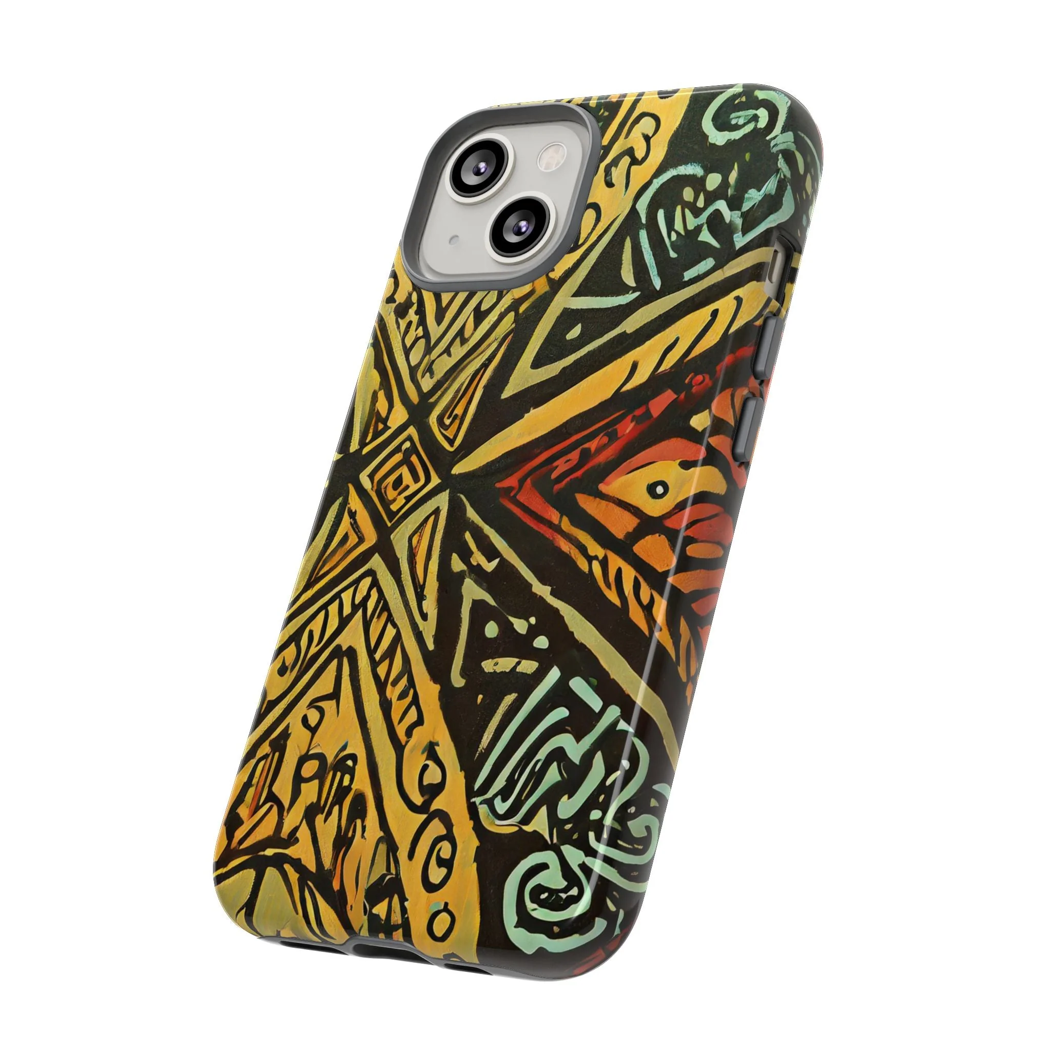 Product image 61