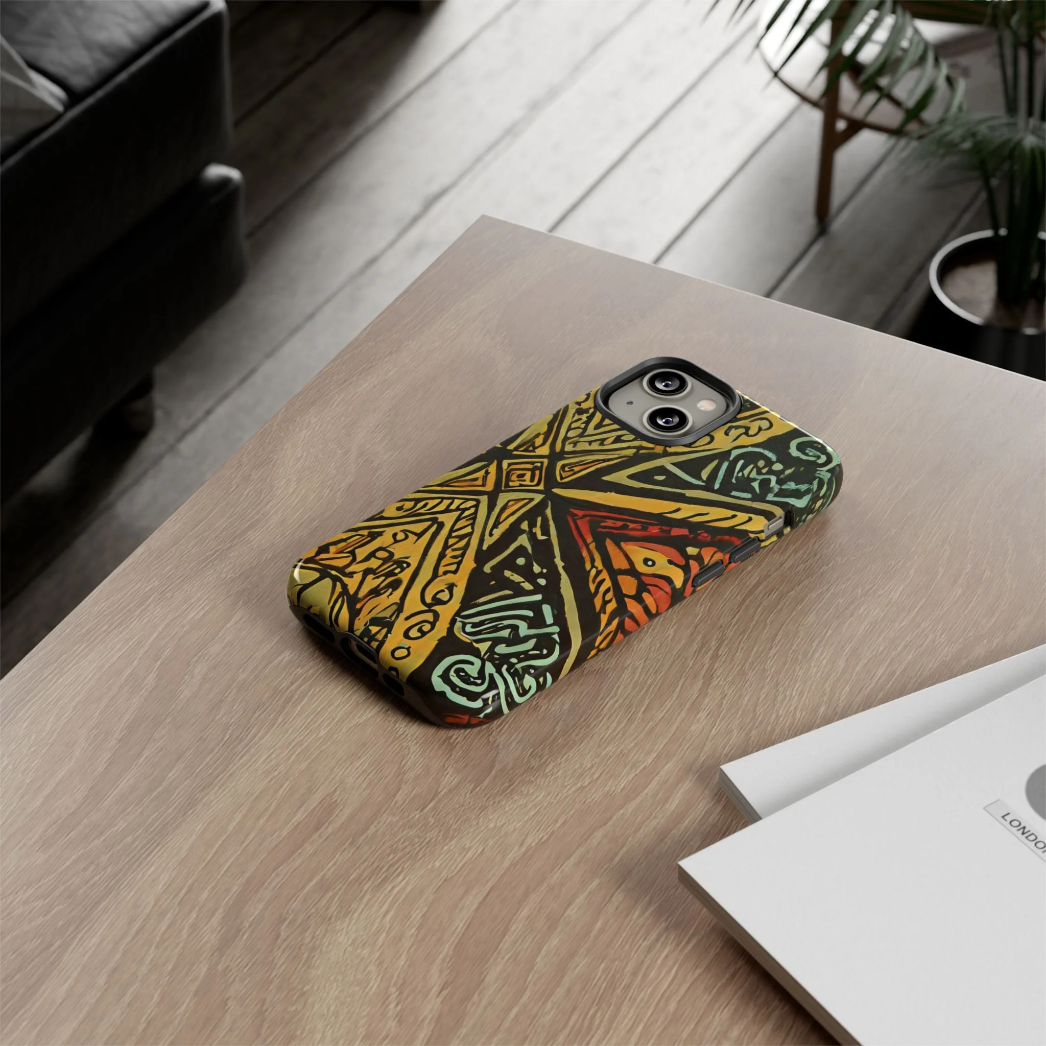 Product image 63