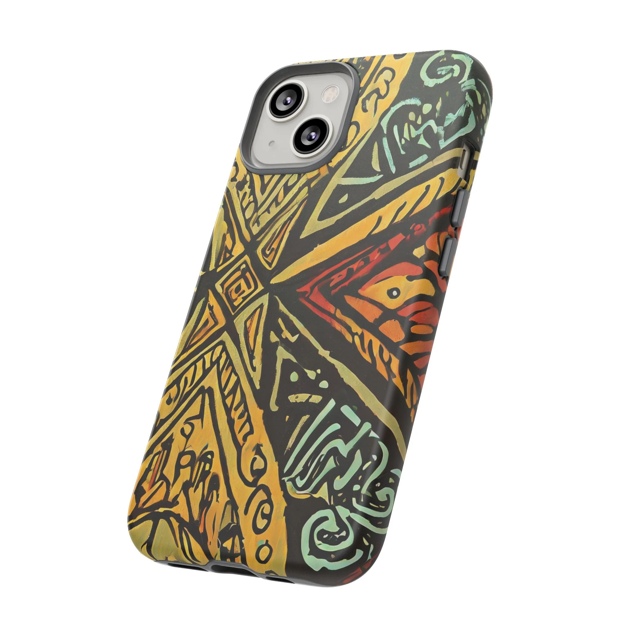 Product image 64