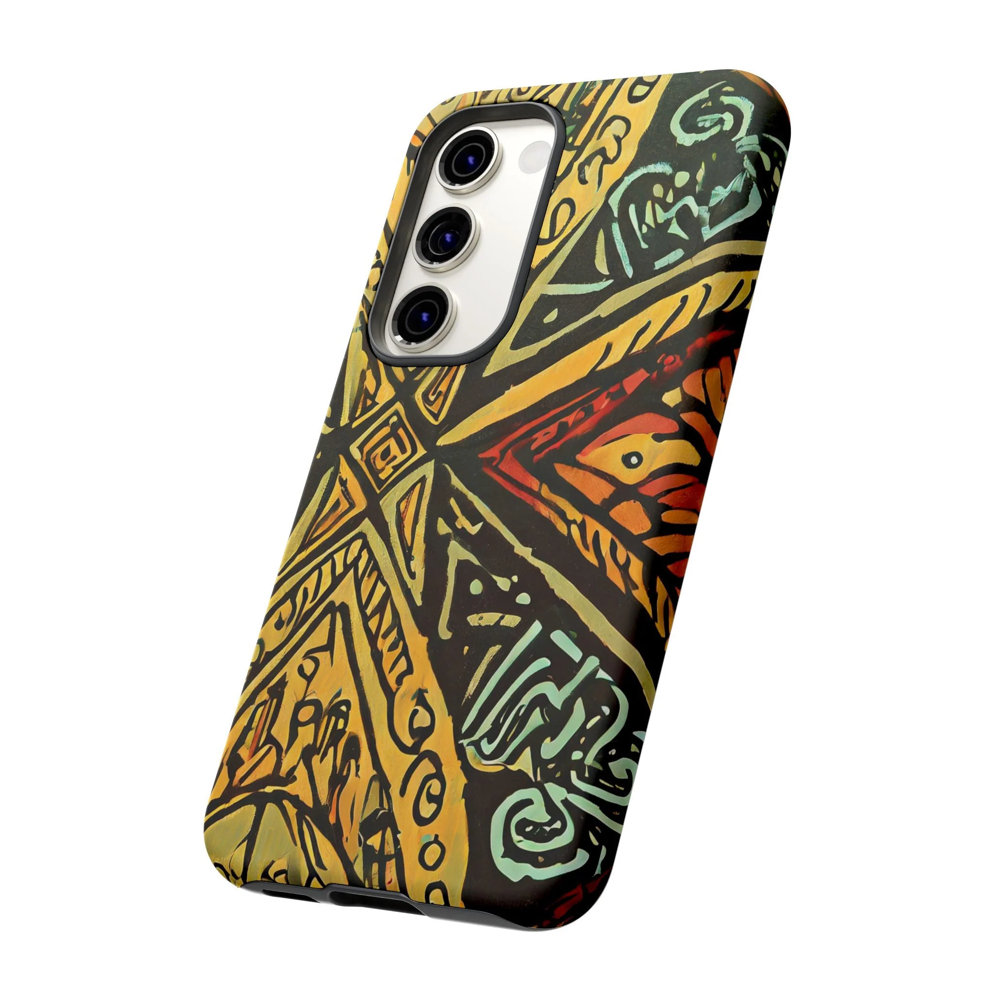 Product image 70