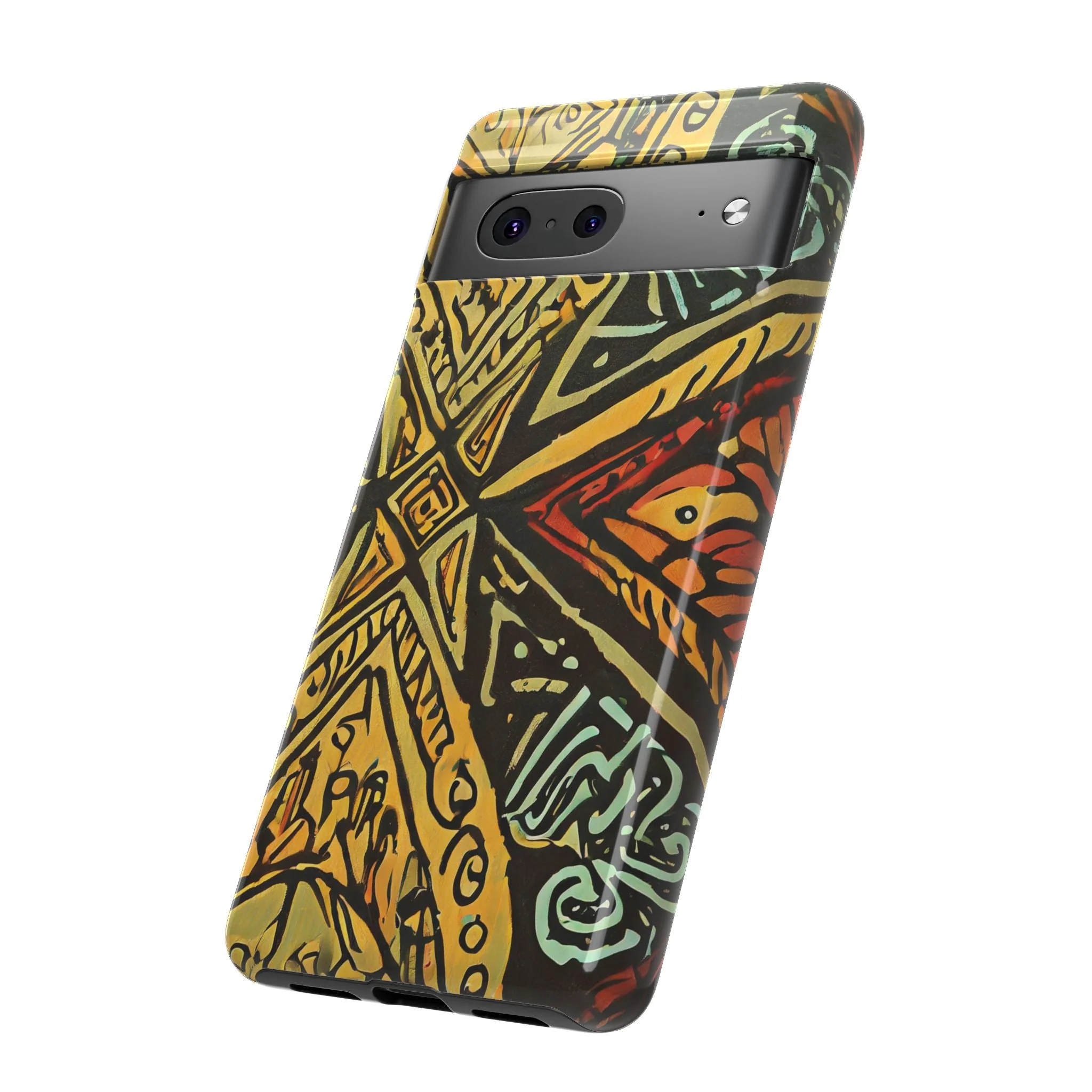 Product image 73